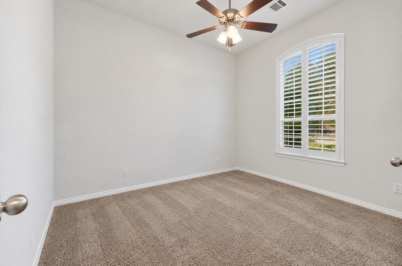 2827 Hadley Springs Lane Property Photo 8