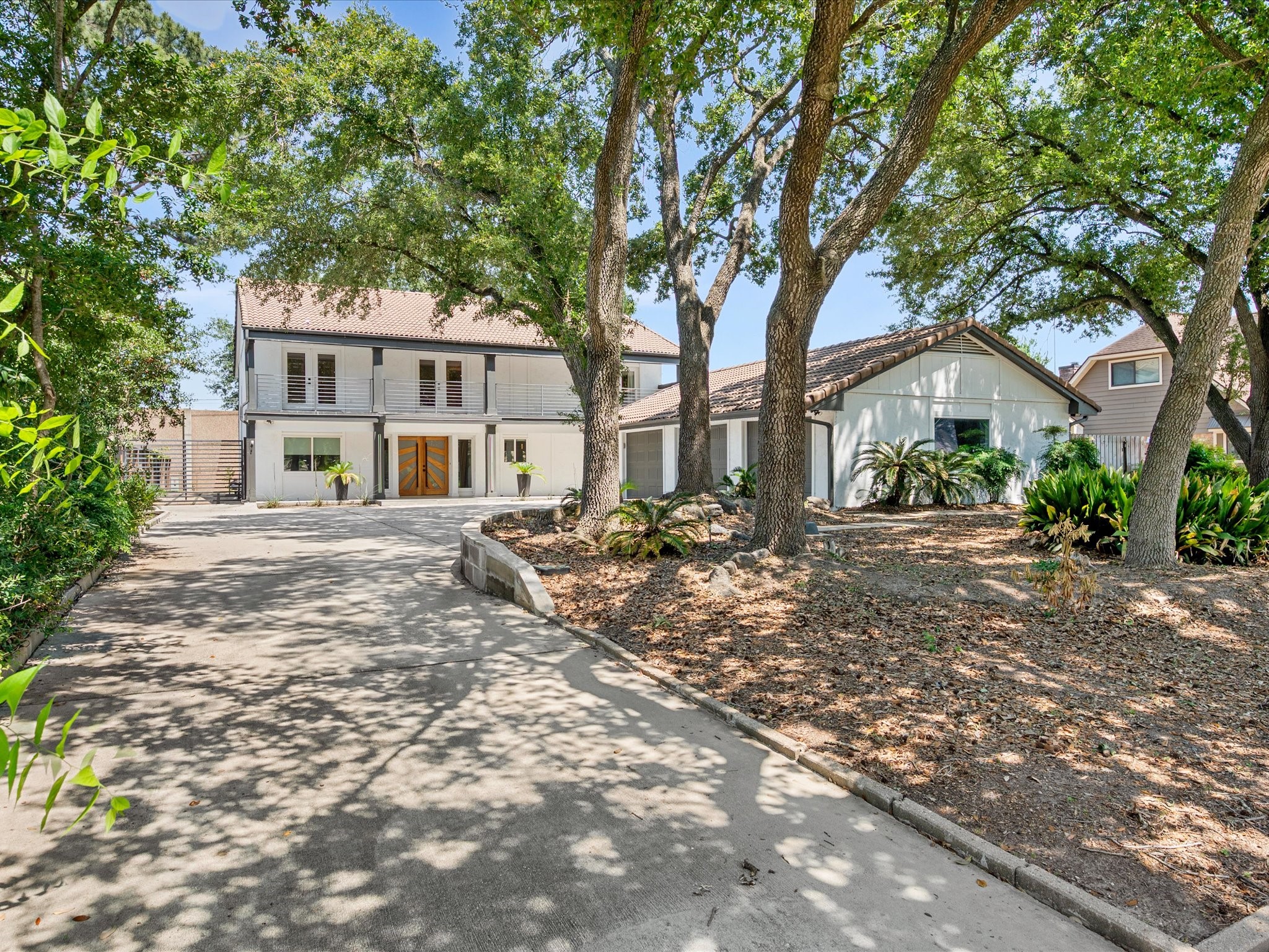 8202 Argentina Street Property Photo 5