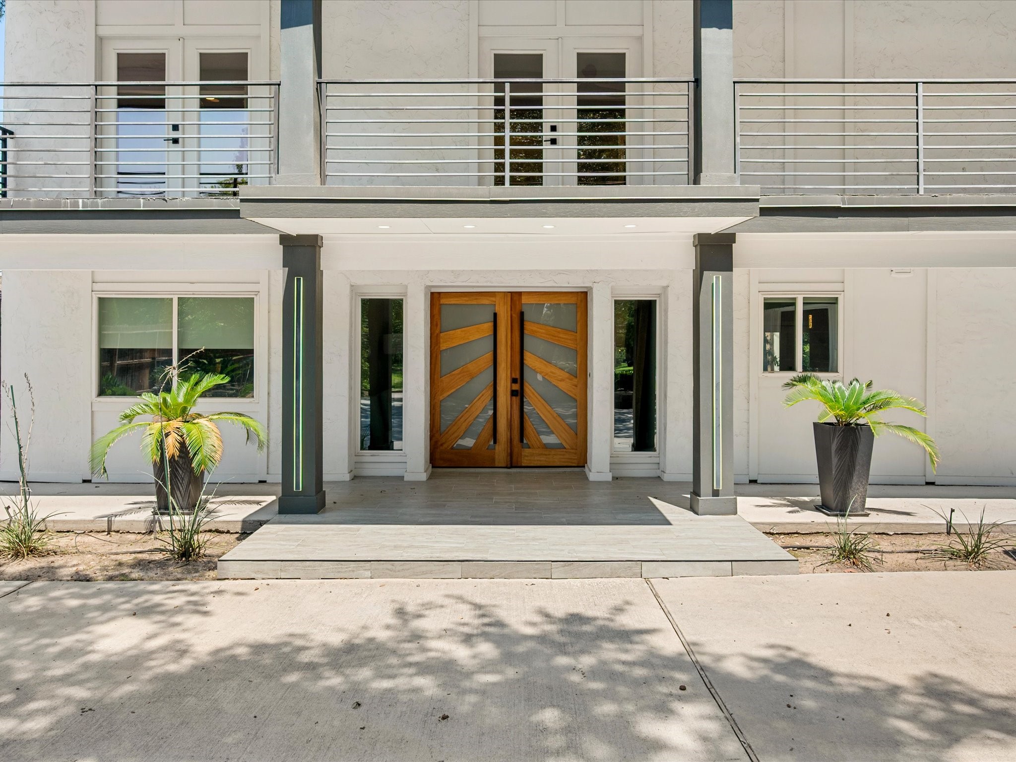 8202 Argentina Street Property Photo 6