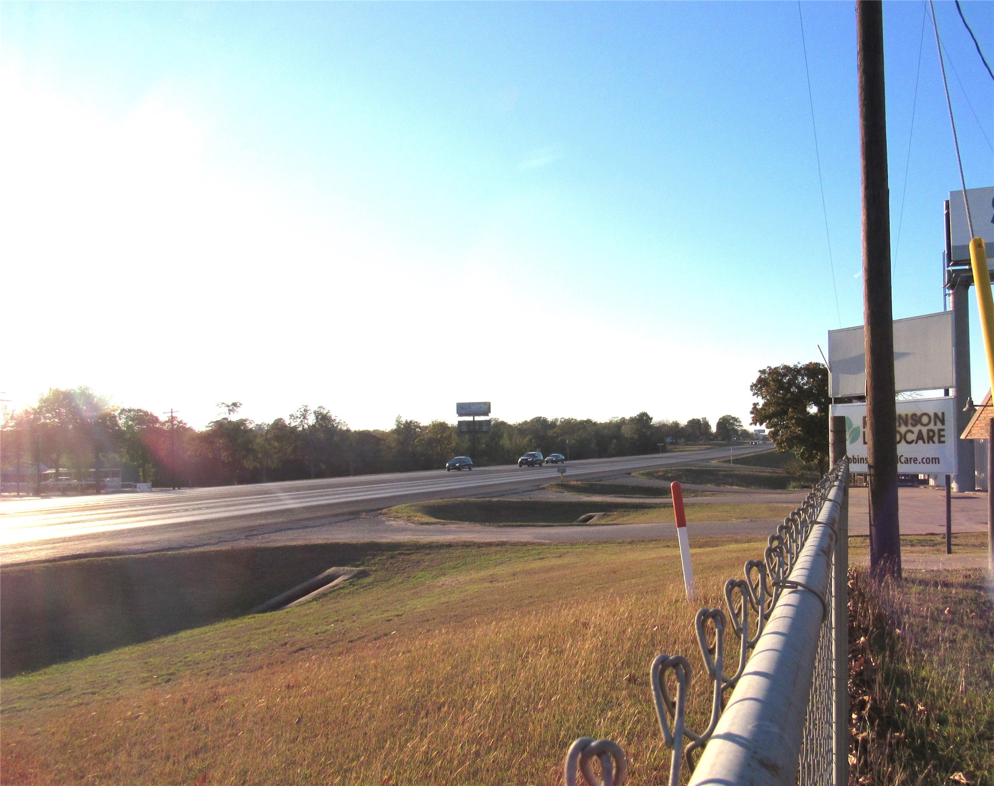 2900 Highway 290 W Property Photo 16