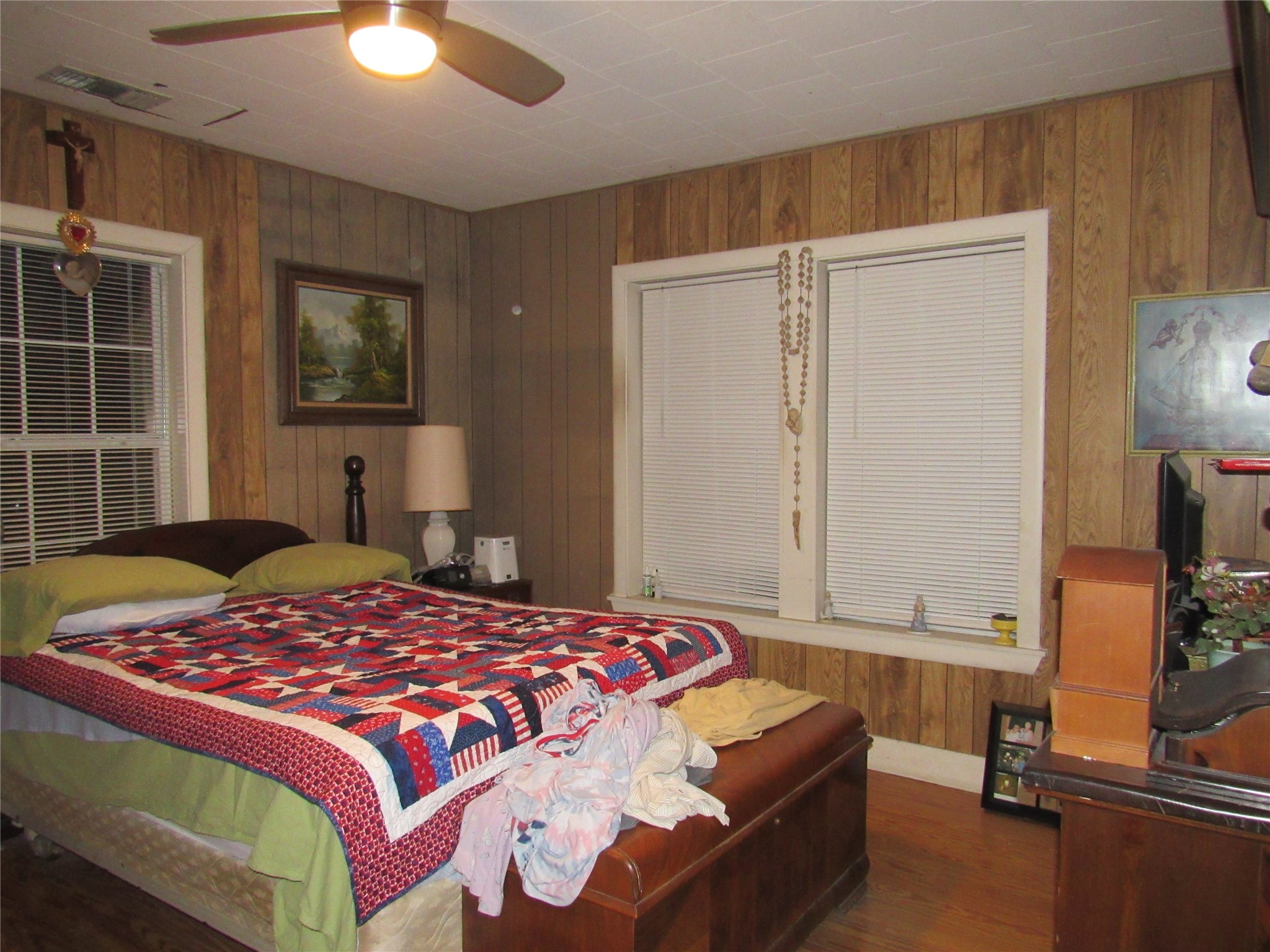2900 Highway 290 W Property Photo 18