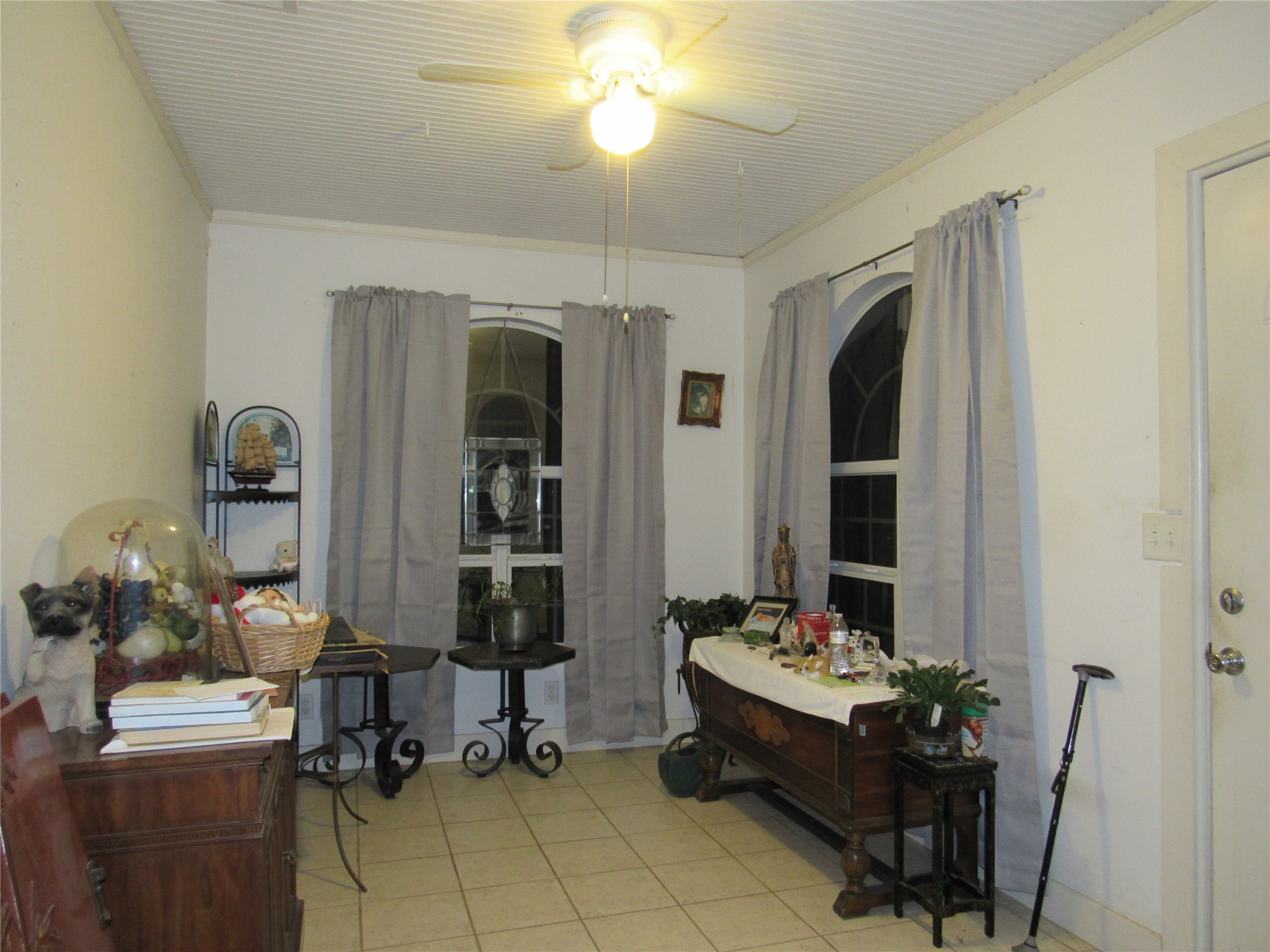 2900 Highway 290 W Property Photo 19