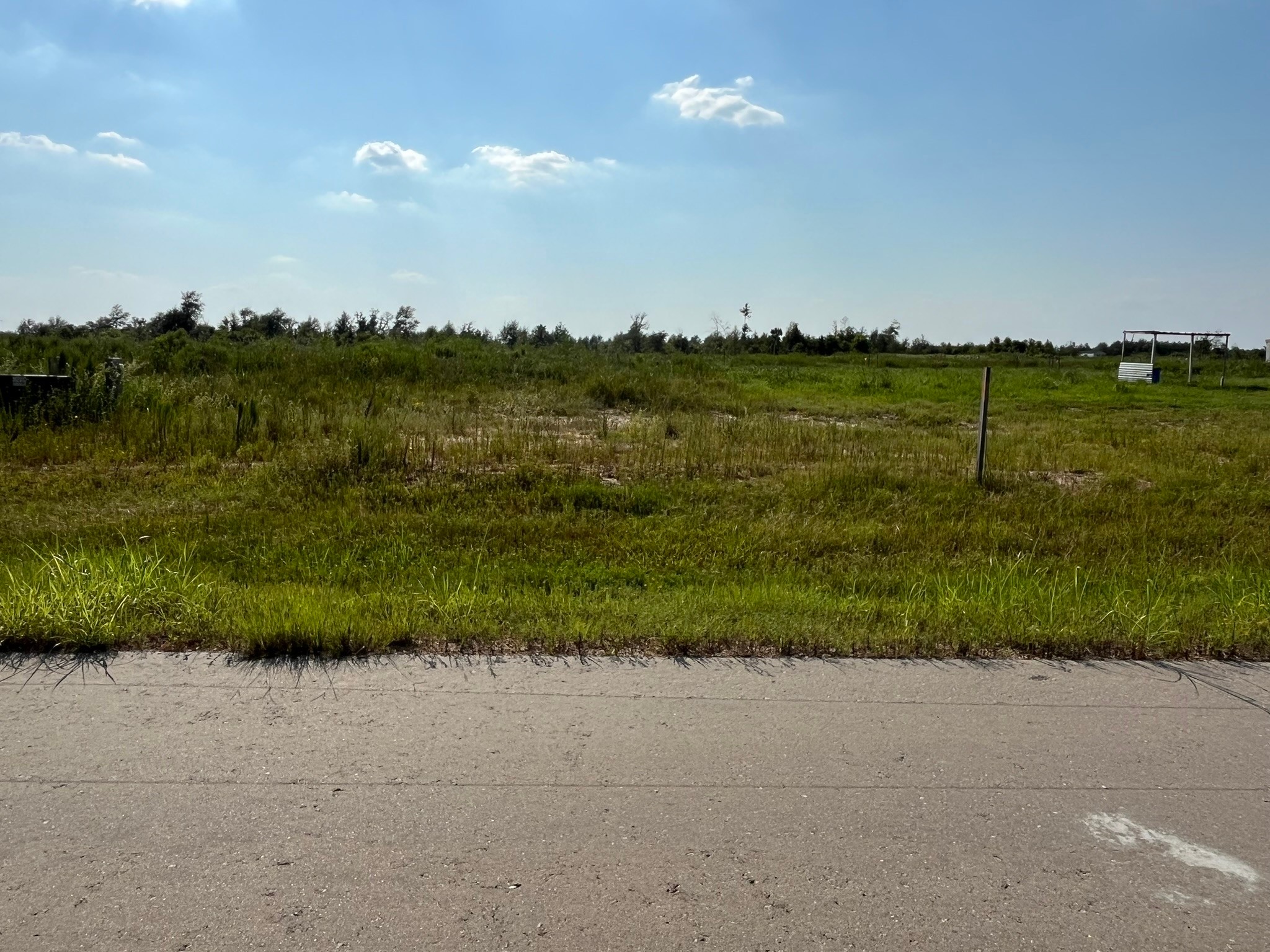 1317 Road 5507 Property Photo 1
