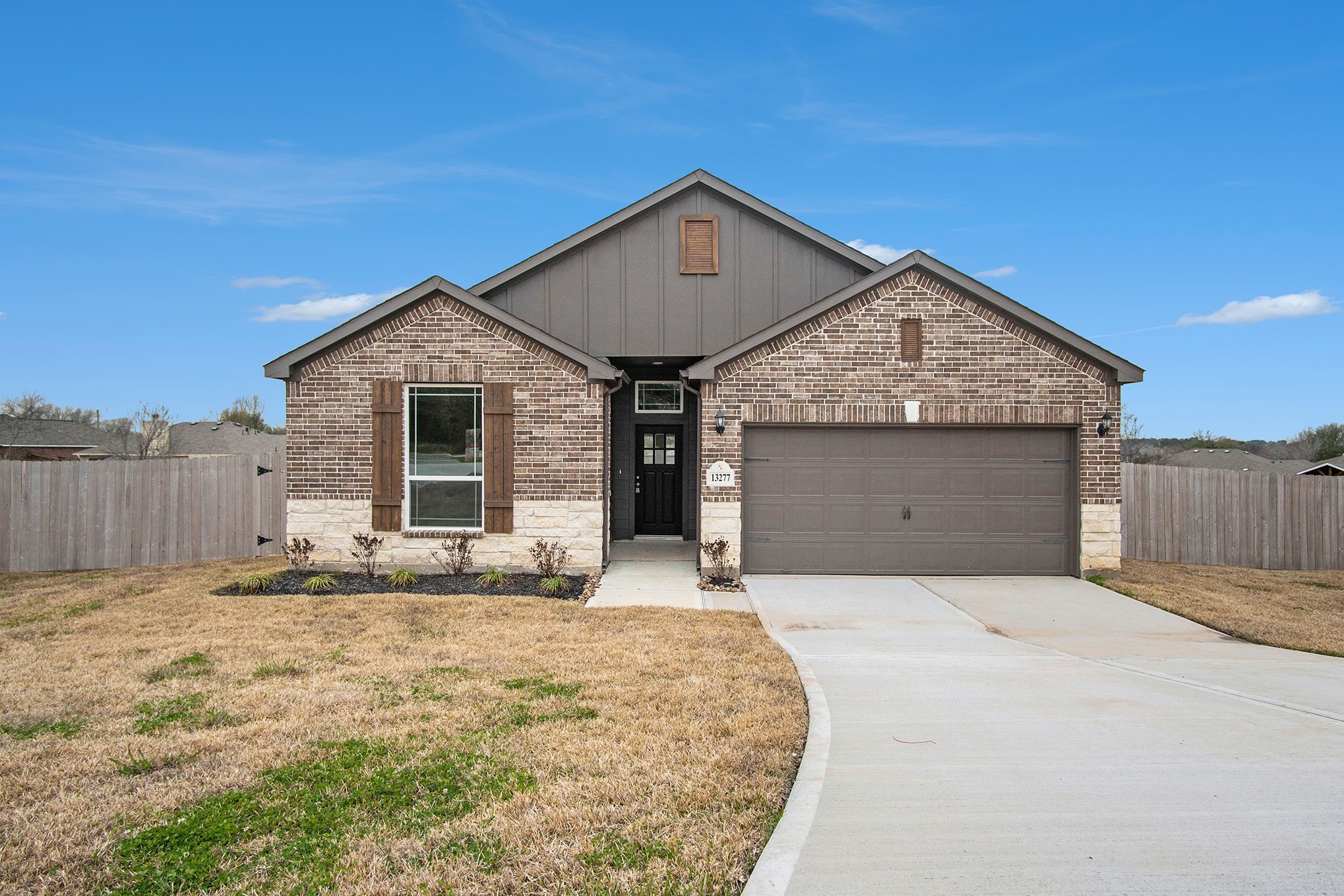 314 Wellshire Drive Property Photo