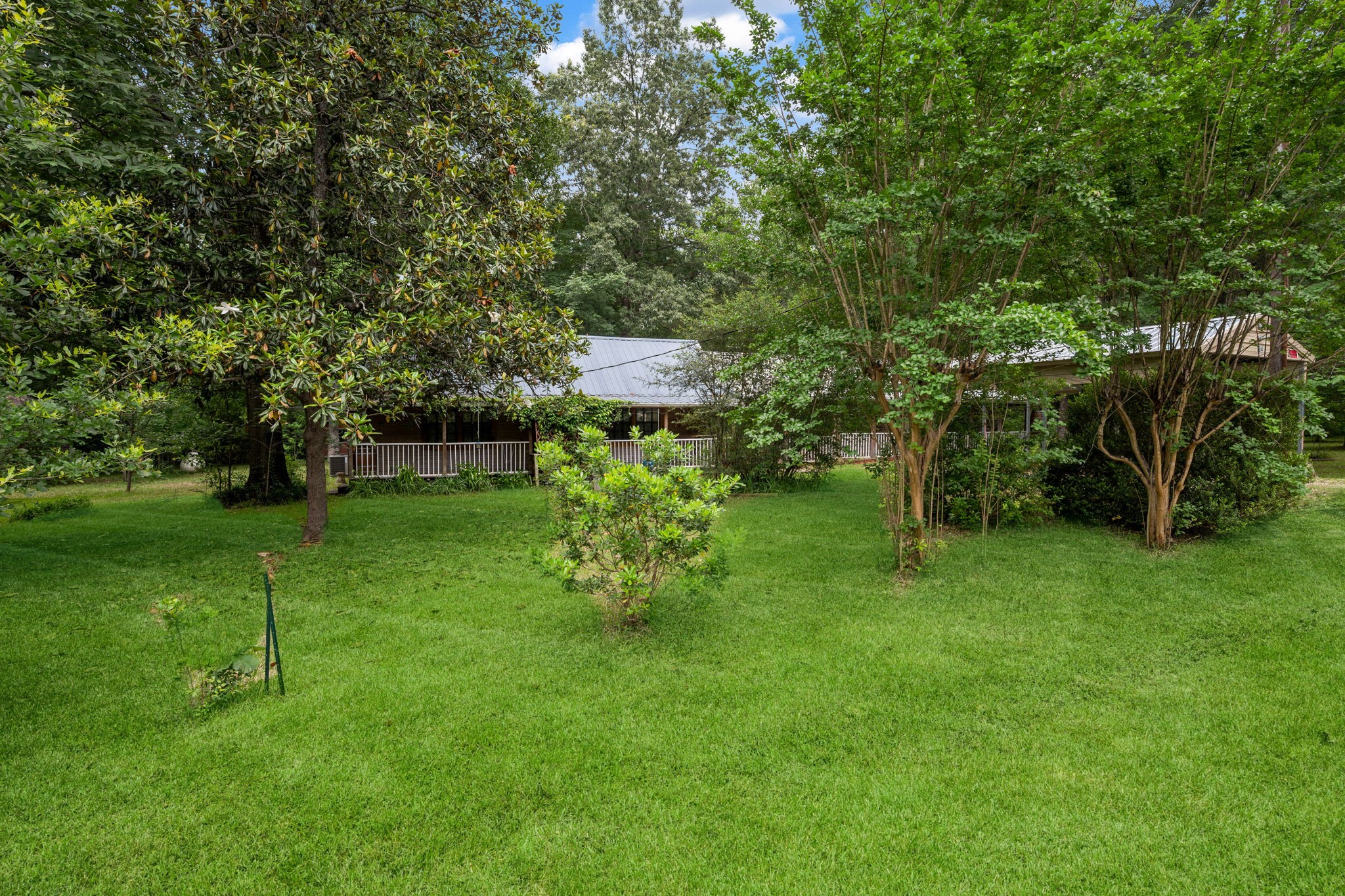 184 Rosemary Lane Property Photo 1