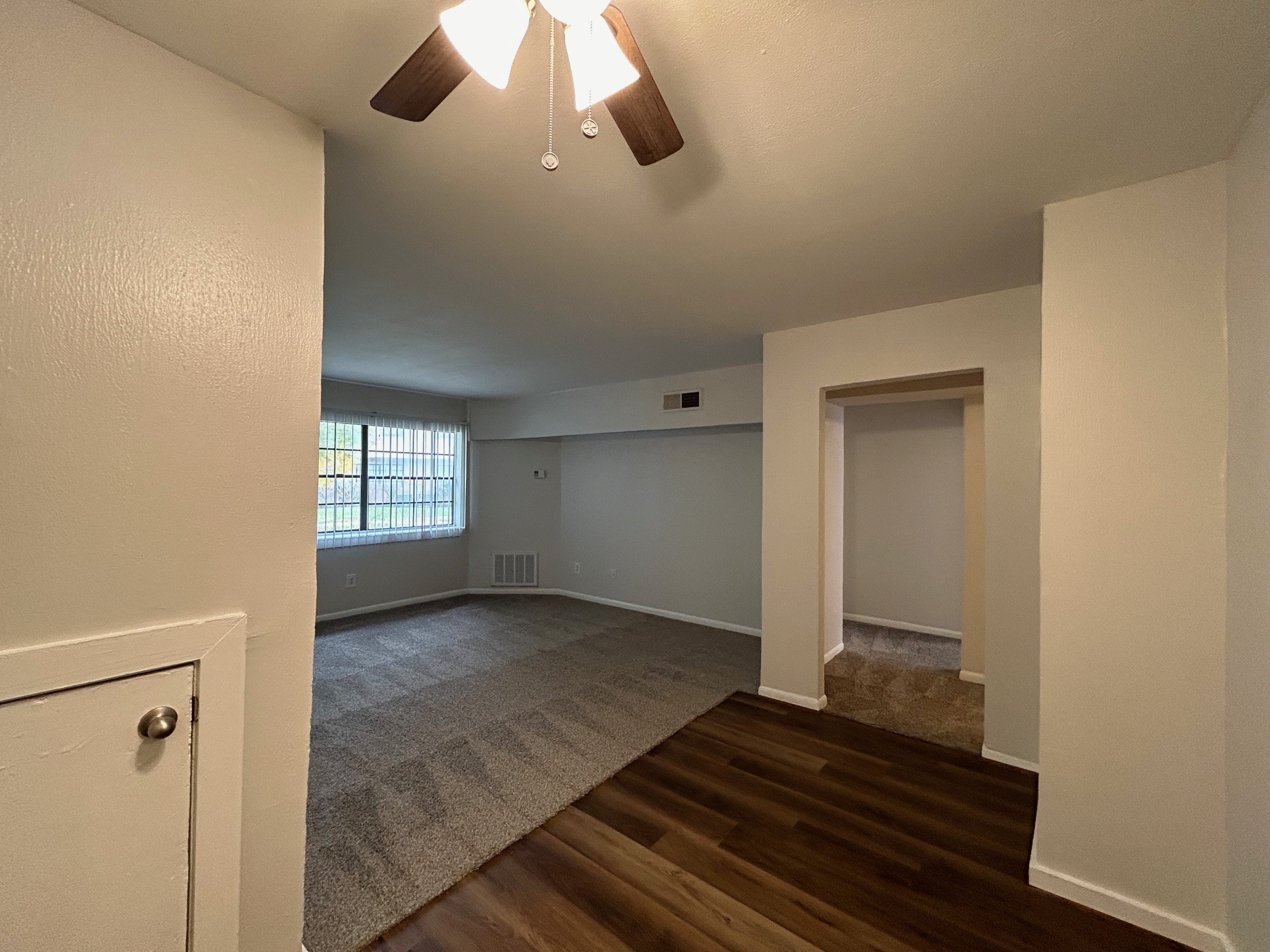 3629 N Macgregor Wa 133 Property Photo 6