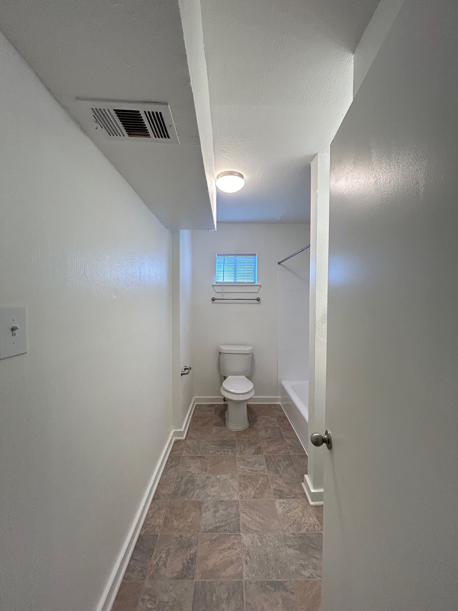 3629 N Macgregor Wa 133 Property Photo 13