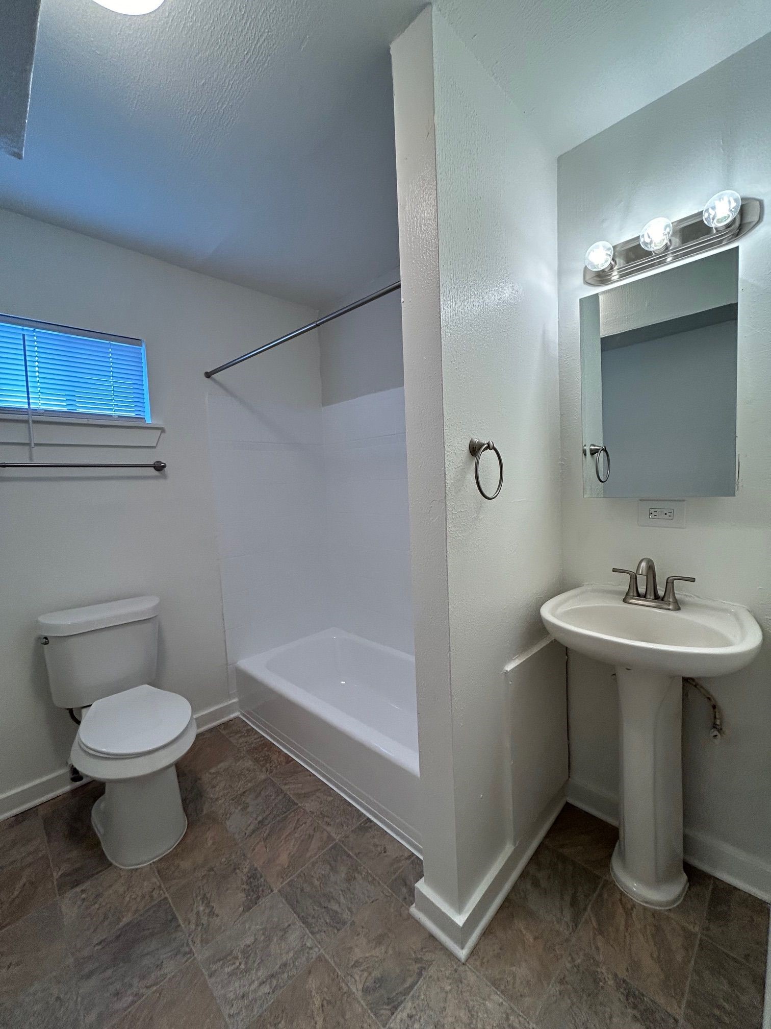 3629 N Macgregor Wa 133 Property Photo 14