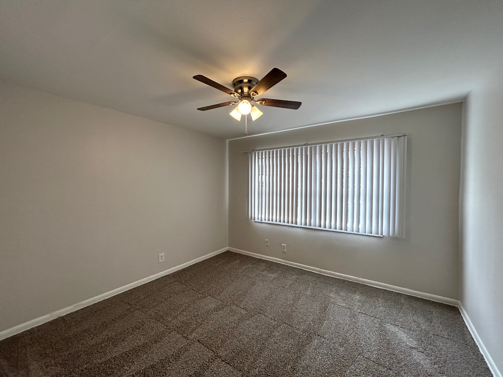 3629 N Macgregor Wa 133 Property Photo 15