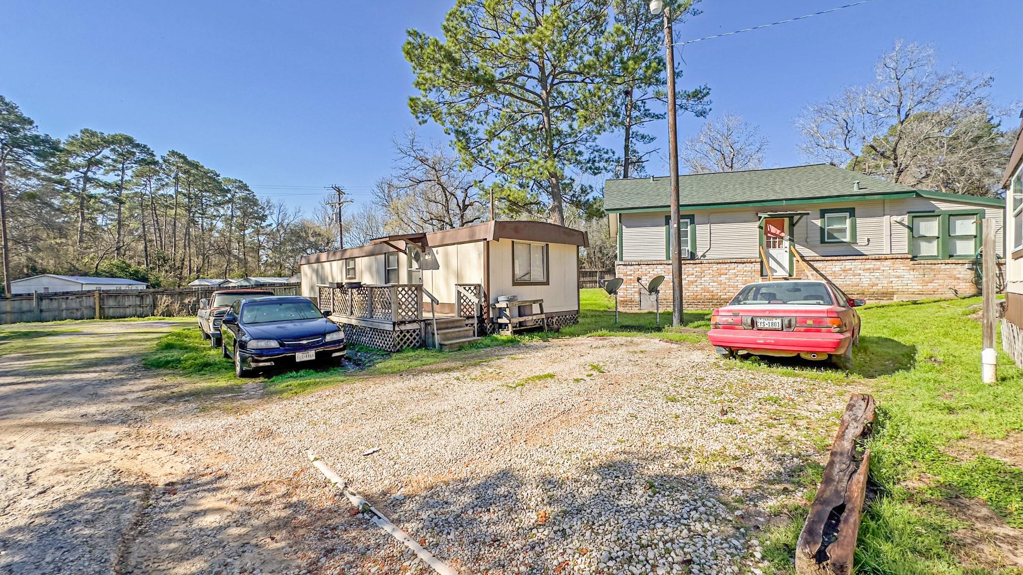 753 Cline Street Property Photo 3