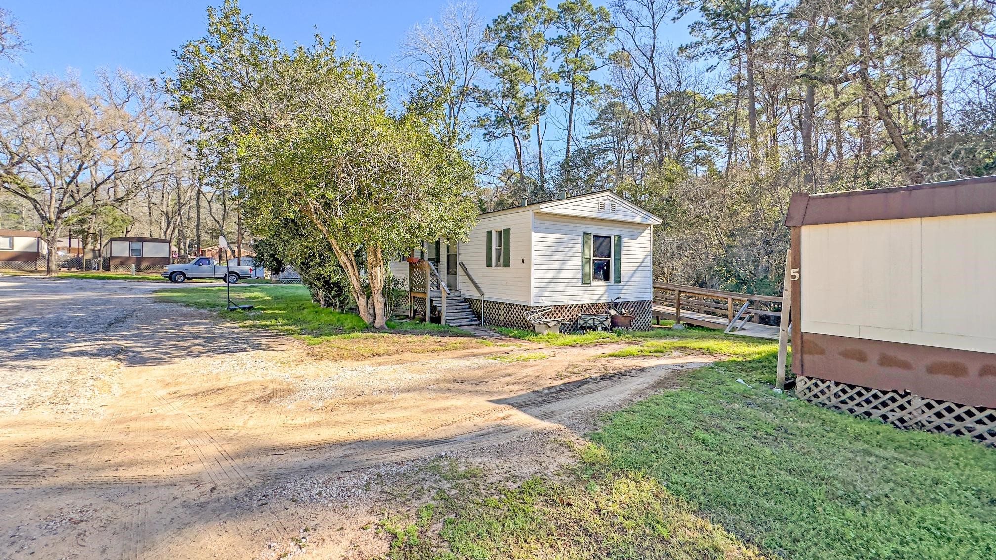 753 Cline Street Property Photo 6
