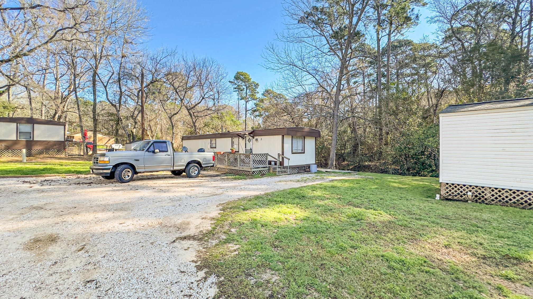753 Cline Street Property Photo 7
