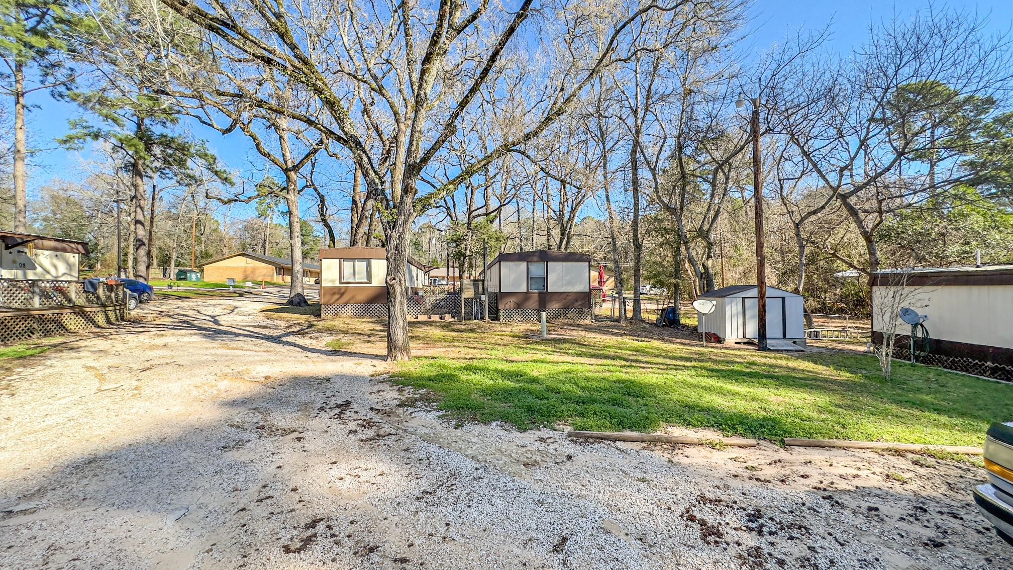 753 Cline Street Property Photo 8
