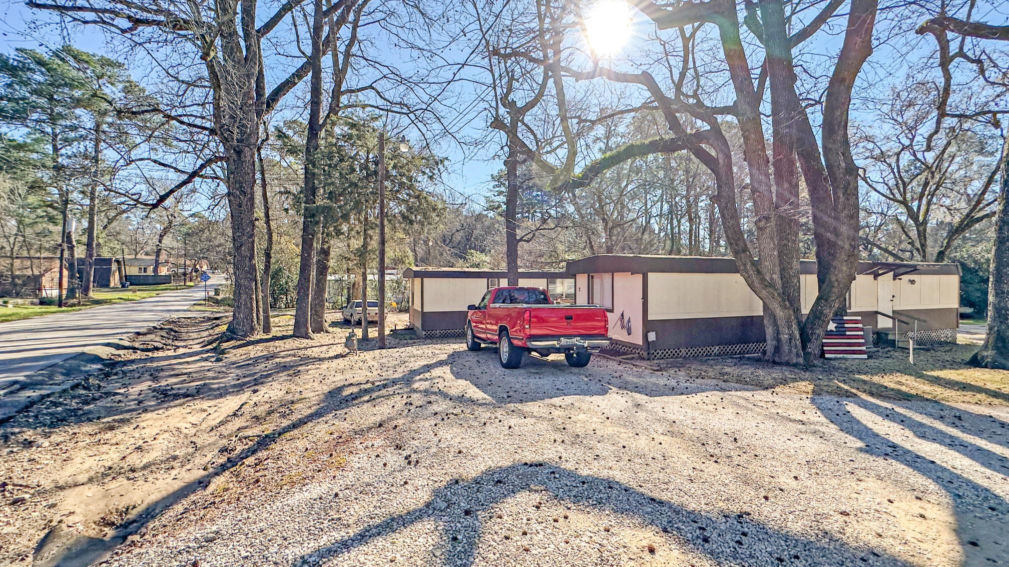 753 Cline Street Property Photo 15