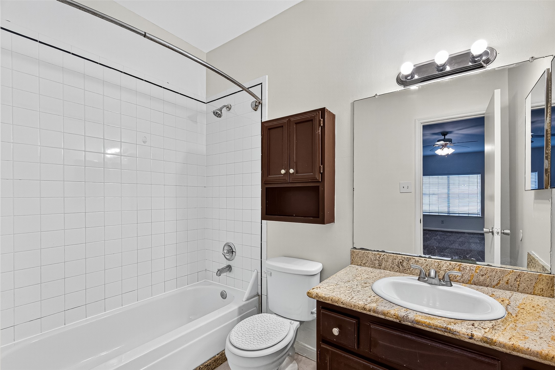 7395 Regency Square Court 7395 Property Photo 13