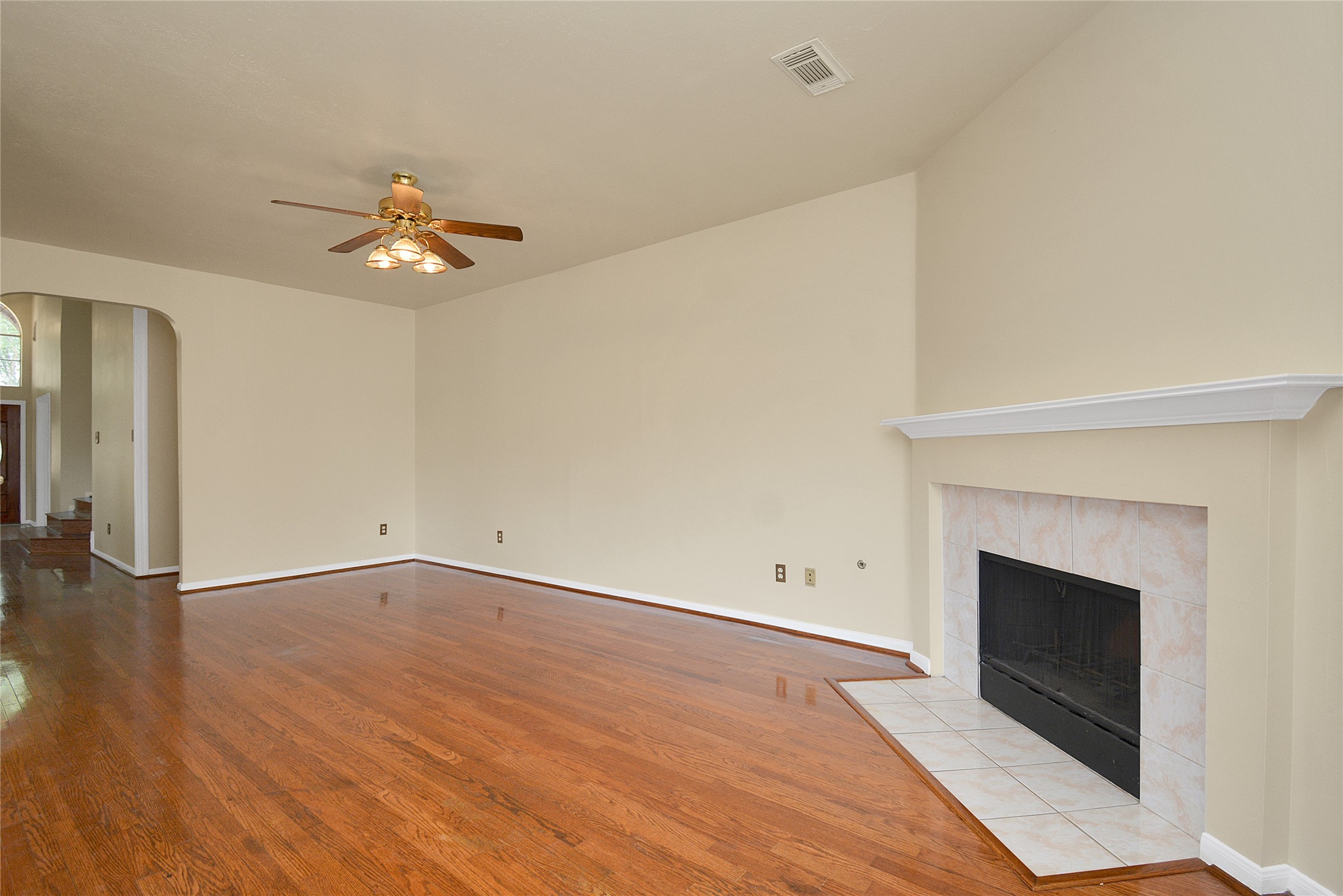 4123 Valedon Lane Property Photo 11