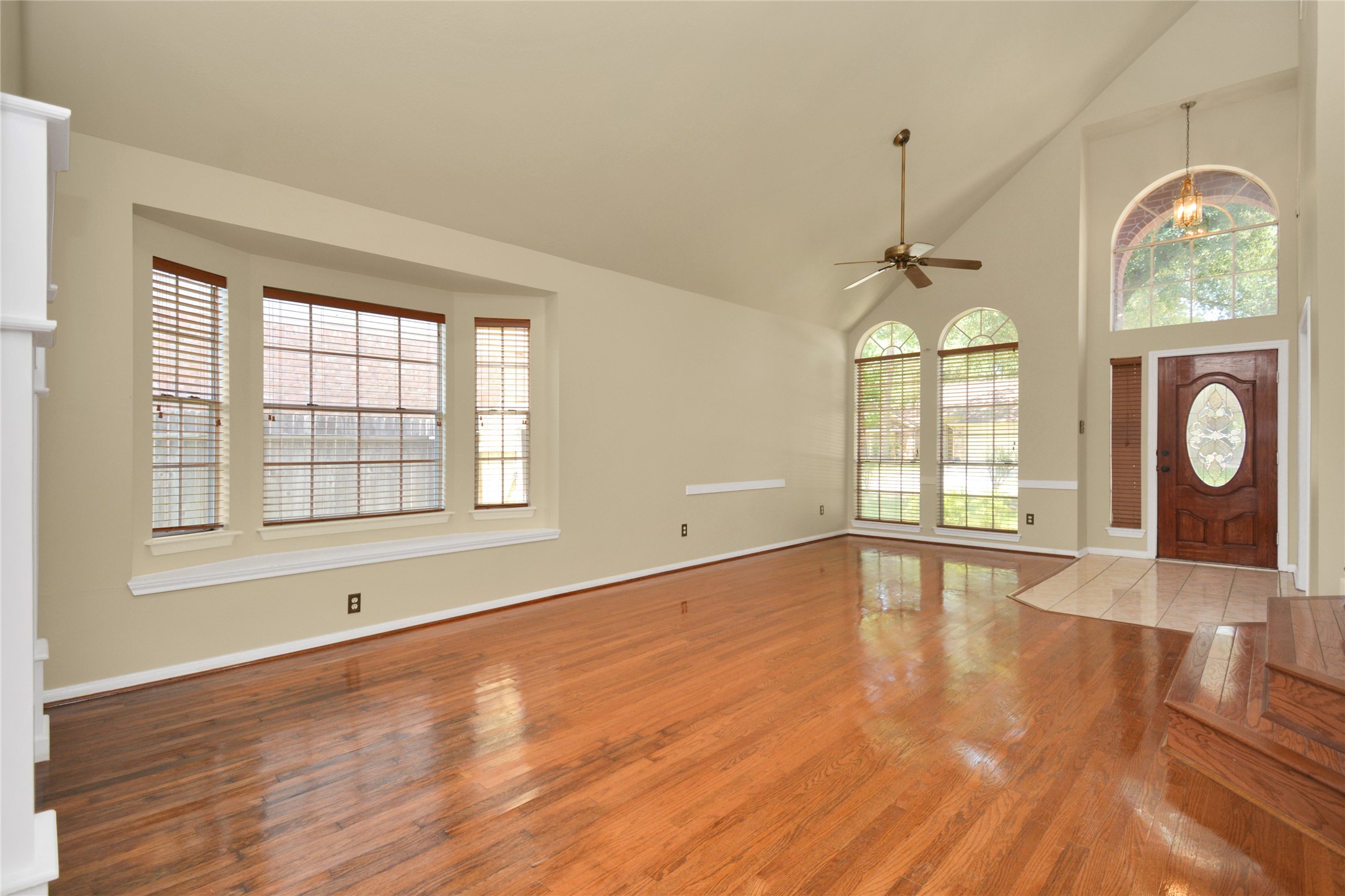 4123 Valedon Lane Property Photo 12