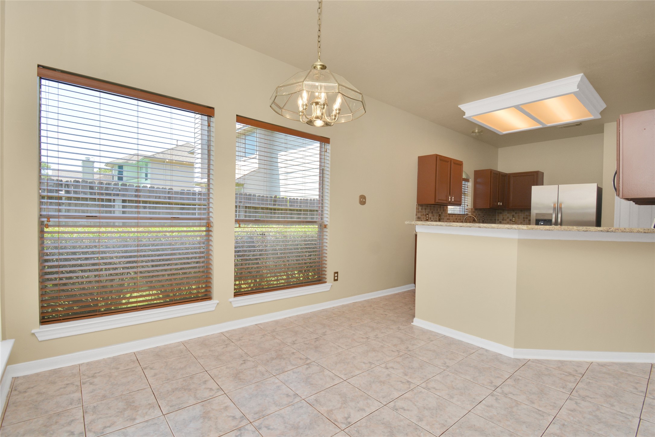 4123 Valedon Lane Property Photo 14