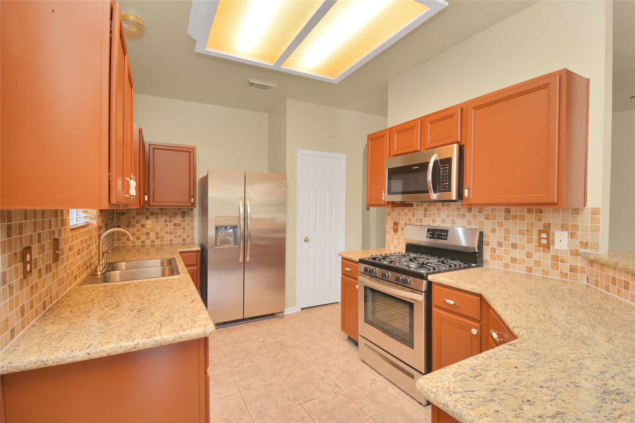 4123 Valedon Lane Property Photo 15