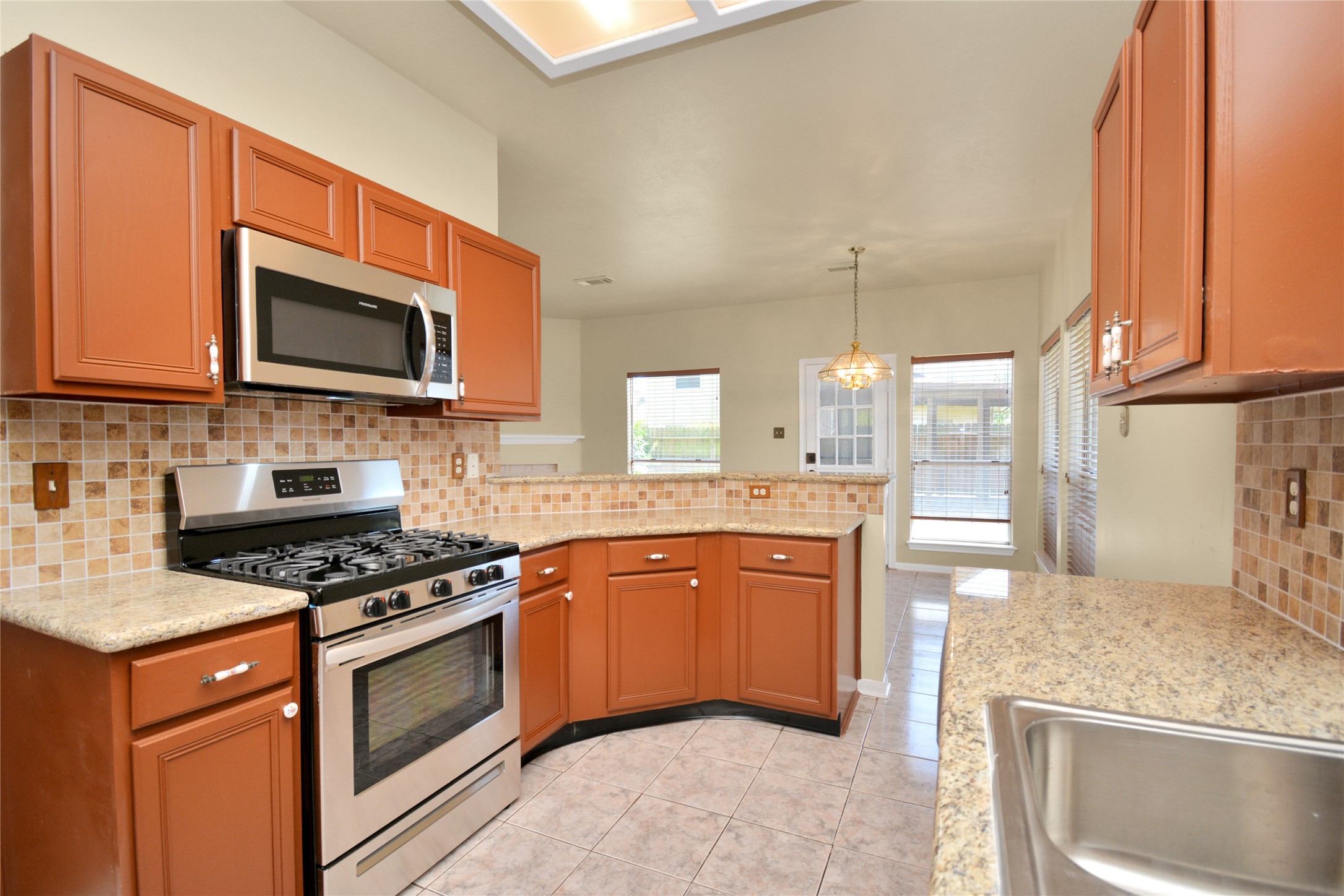 4123 Valedon Lane Property Photo 16