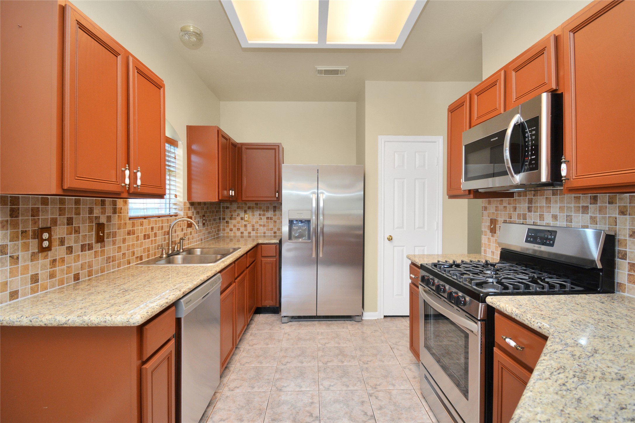 4123 Valedon Lane Property Photo 17