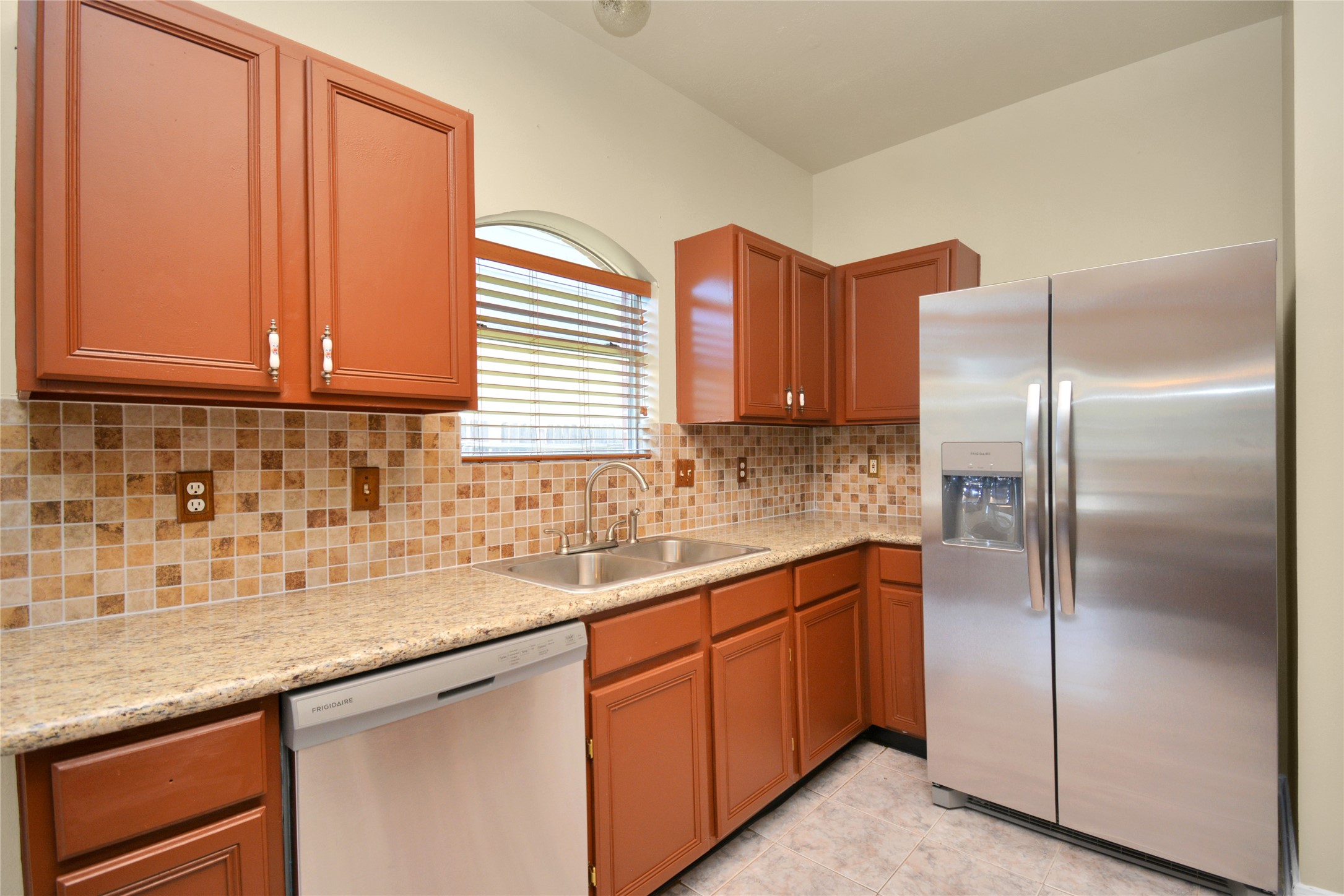 4123 Valedon Lane Property Photo 18