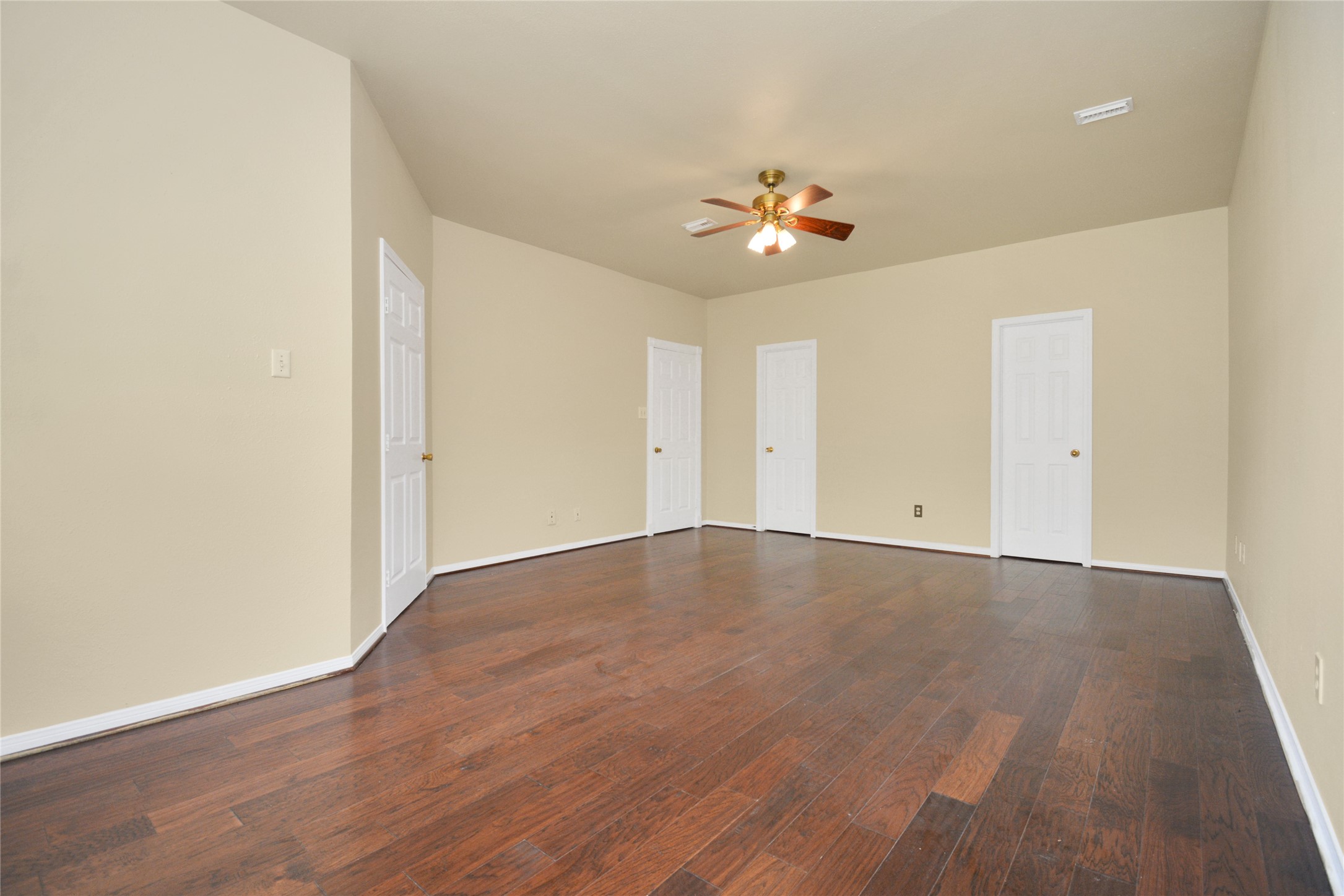 4123 Valedon Lane Property Photo 22