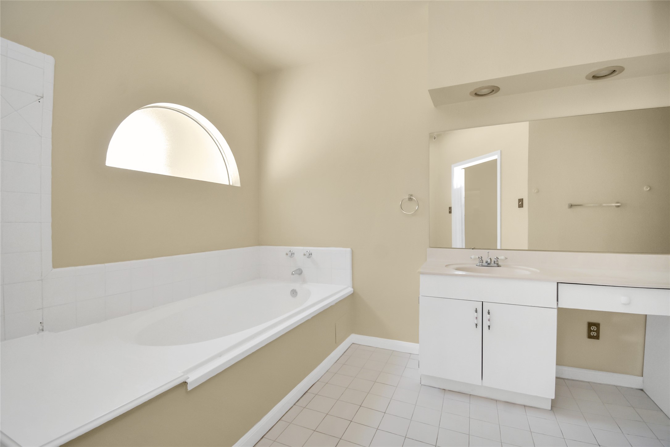 4123 Valedon Lane Property Photo 23