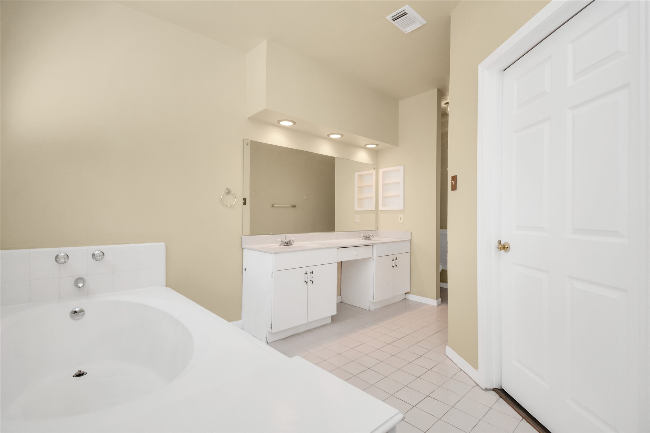 4123 Valedon Lane Property Photo 24