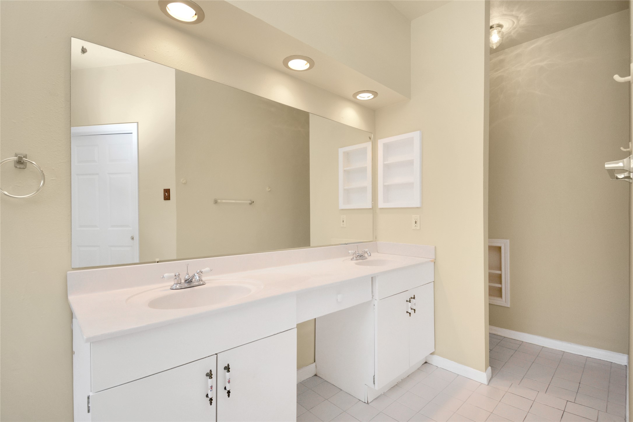 4123 Valedon Lane Property Photo 25
