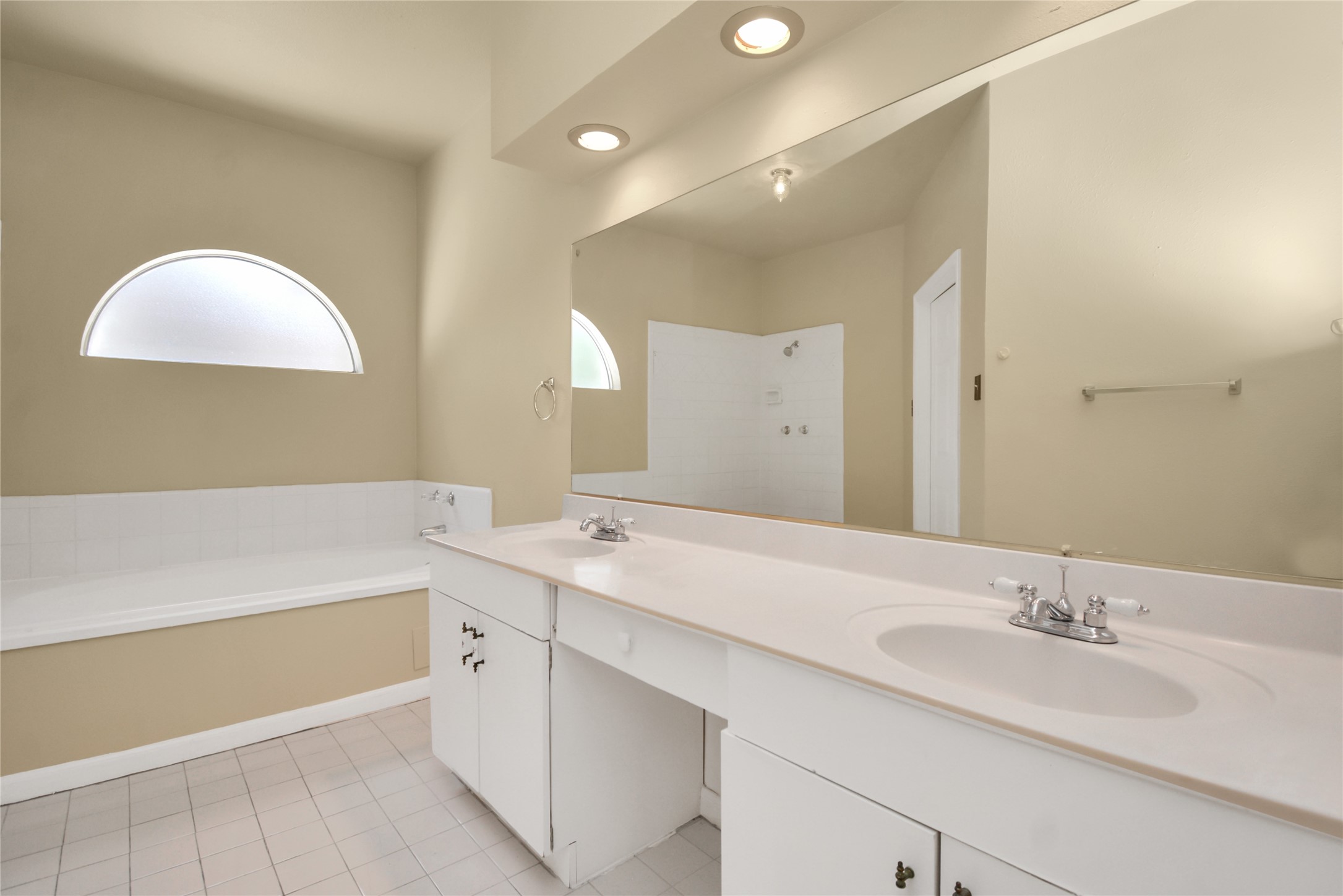 4123 Valedon Lane Property Photo 26