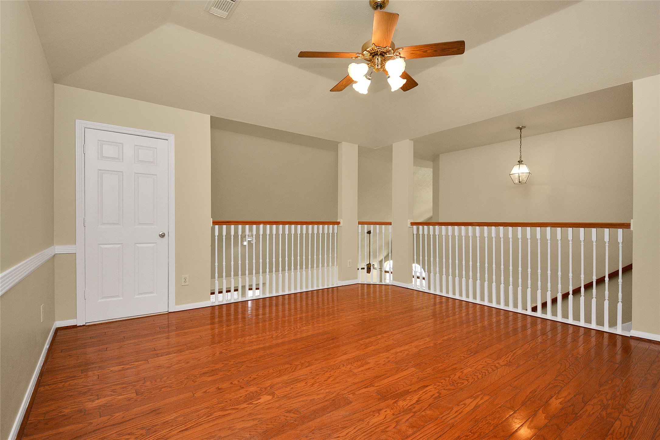 4123 Valedon Lane Property Photo 27