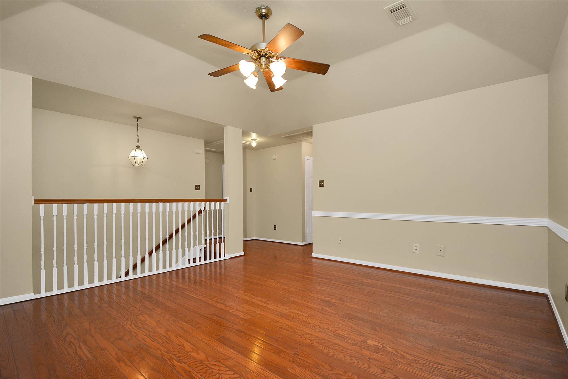 4123 Valedon Lane Property Photo 28