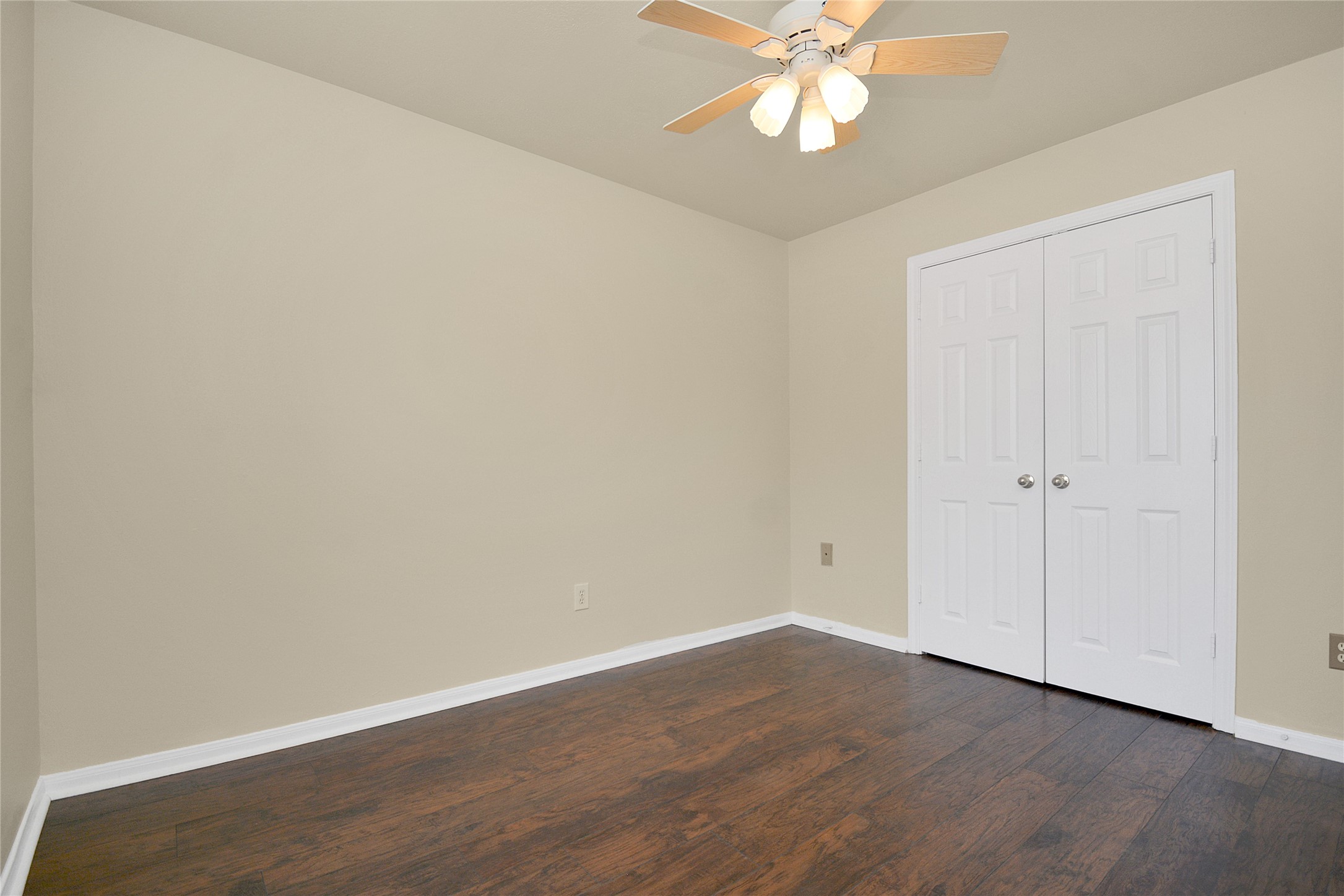 4123 Valedon Lane Property Photo 30