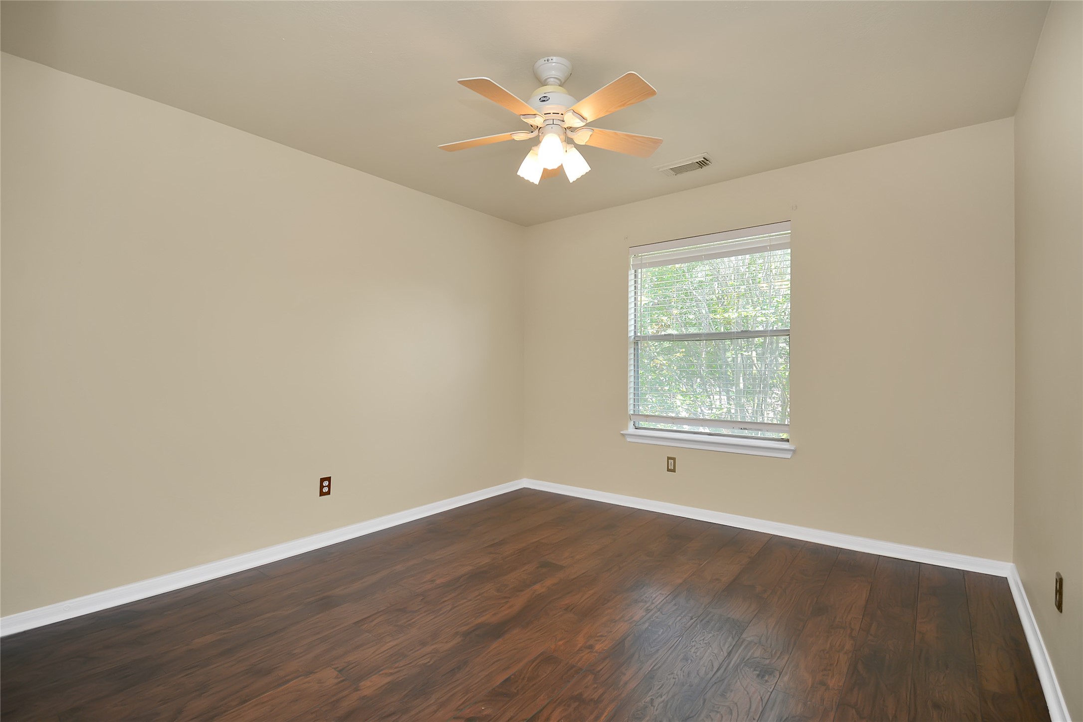 4123 Valedon Lane Property Photo 33