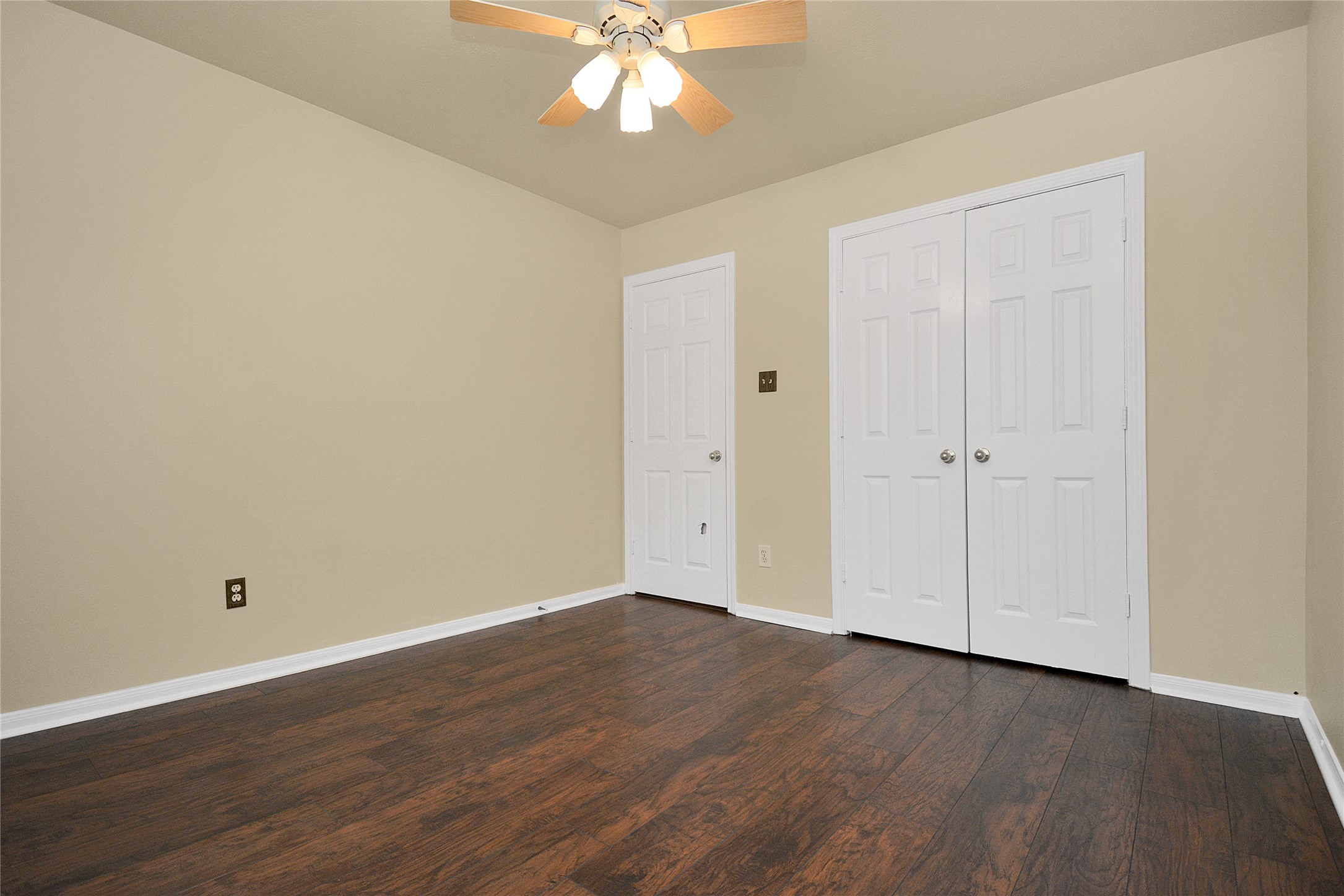 4123 Valedon Lane Property Photo 34