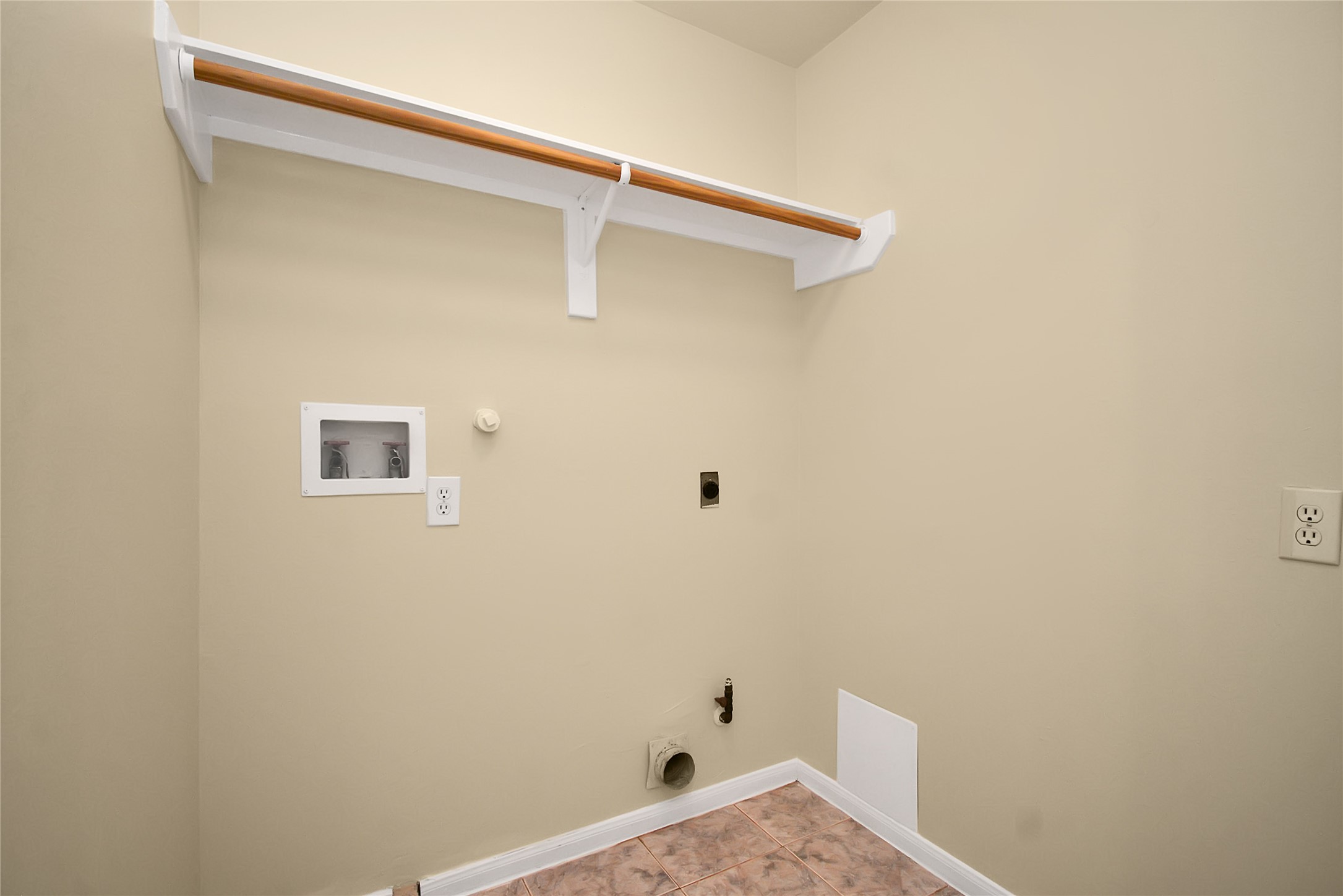 4123 Valedon Lane Property Photo 35