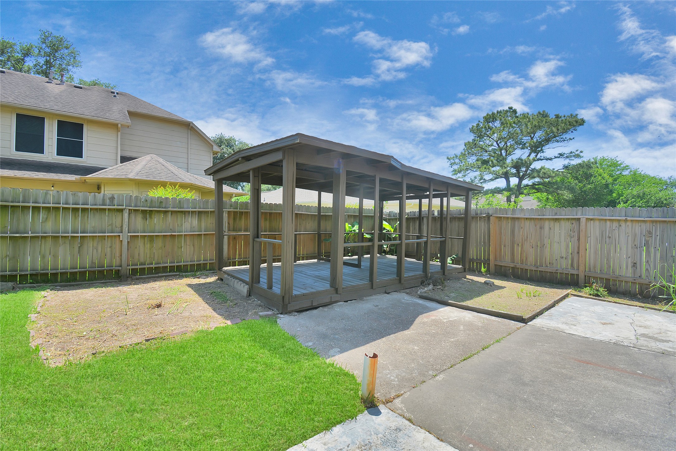 4123 Valedon Lane Property Photo 39