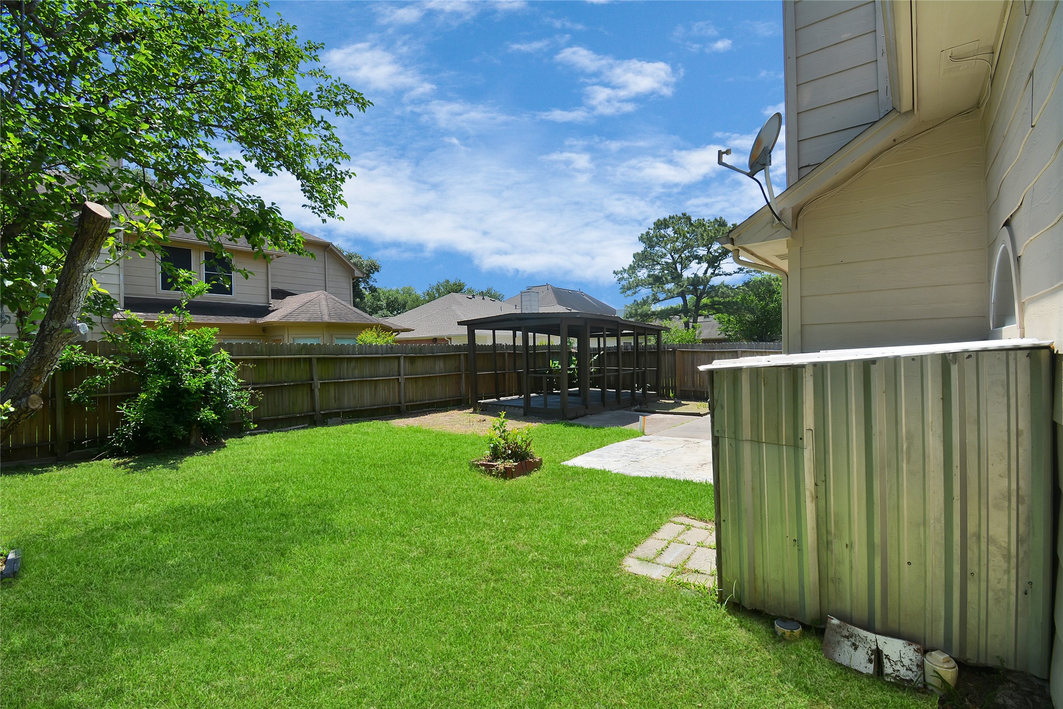 4123 Valedon Lane Property Photo 40