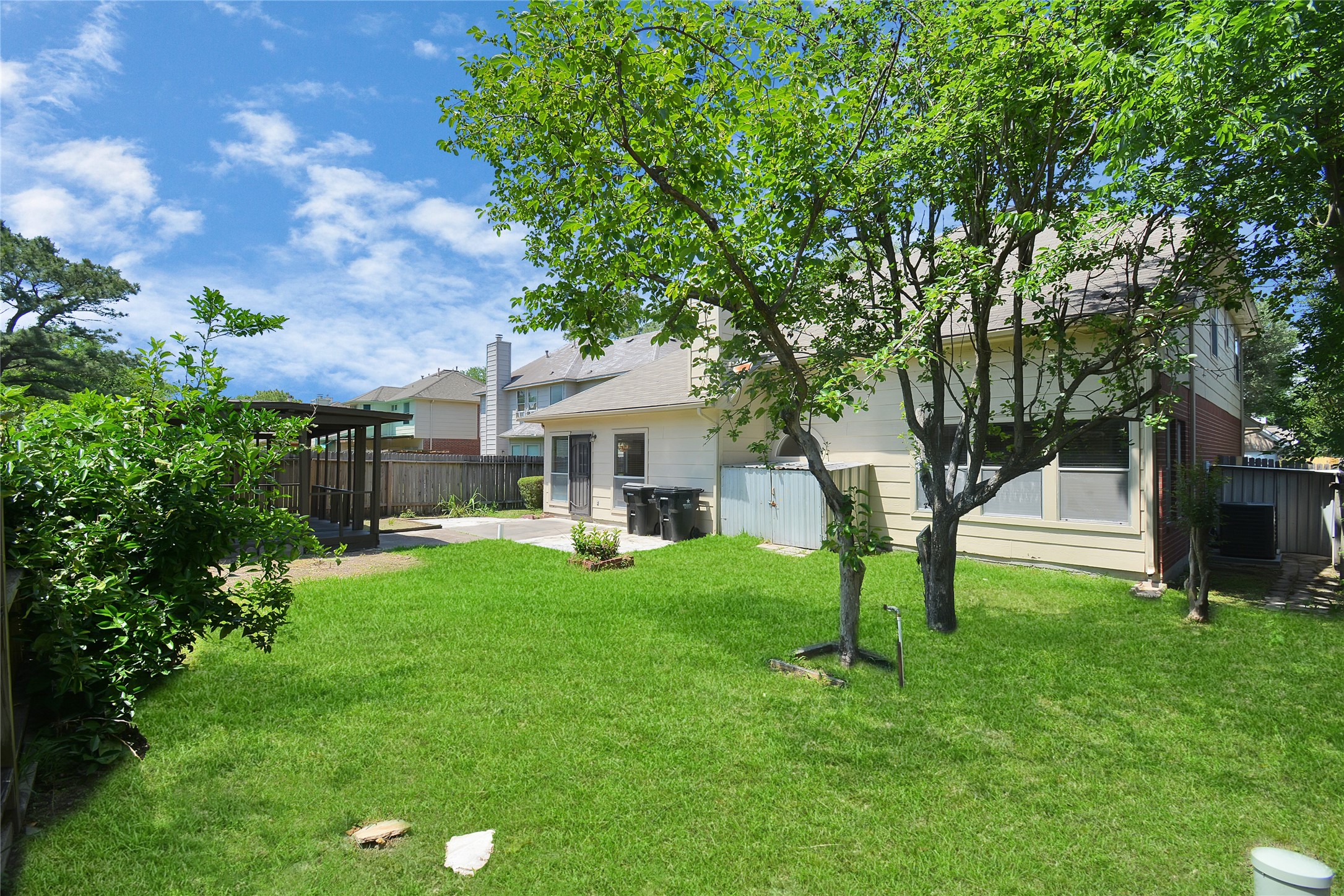 4123 Valedon Lane Property Photo 41