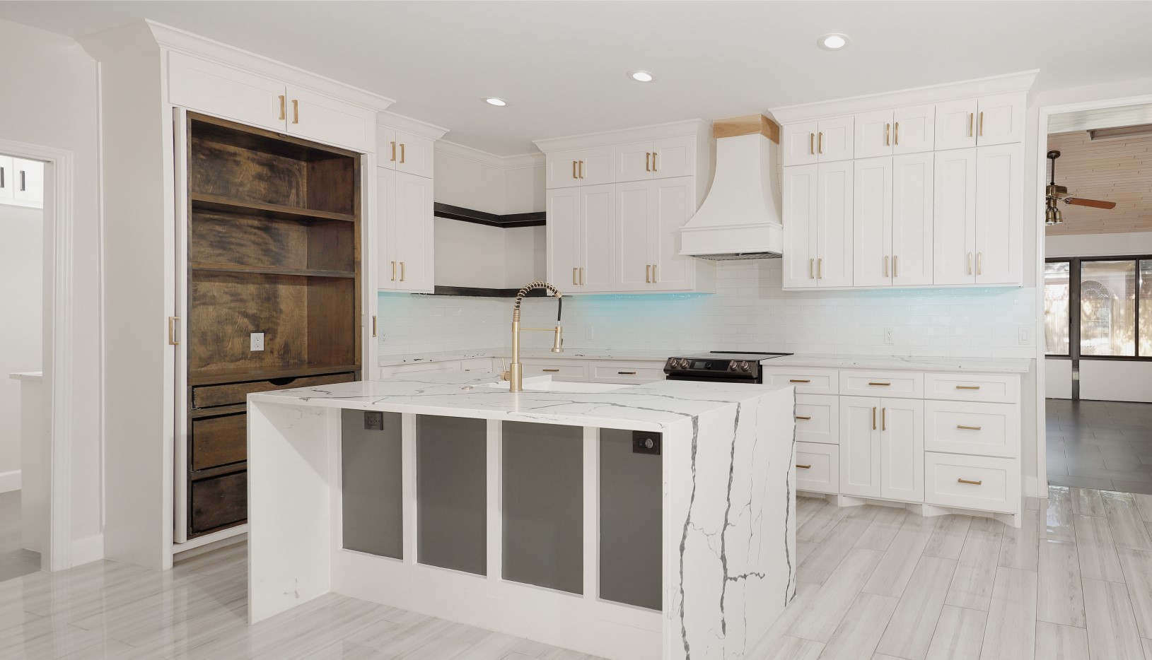 24 Hornsilver Property Photo 8