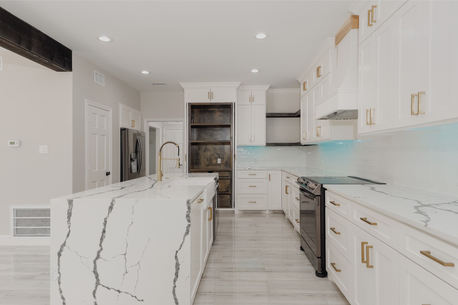 24 Hornsilver Property Photo 9