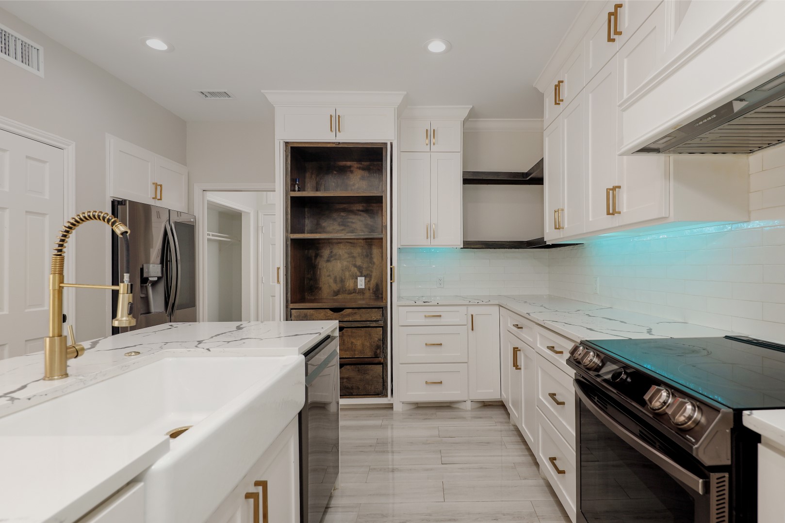 24 Hornsilver Property Photo 10