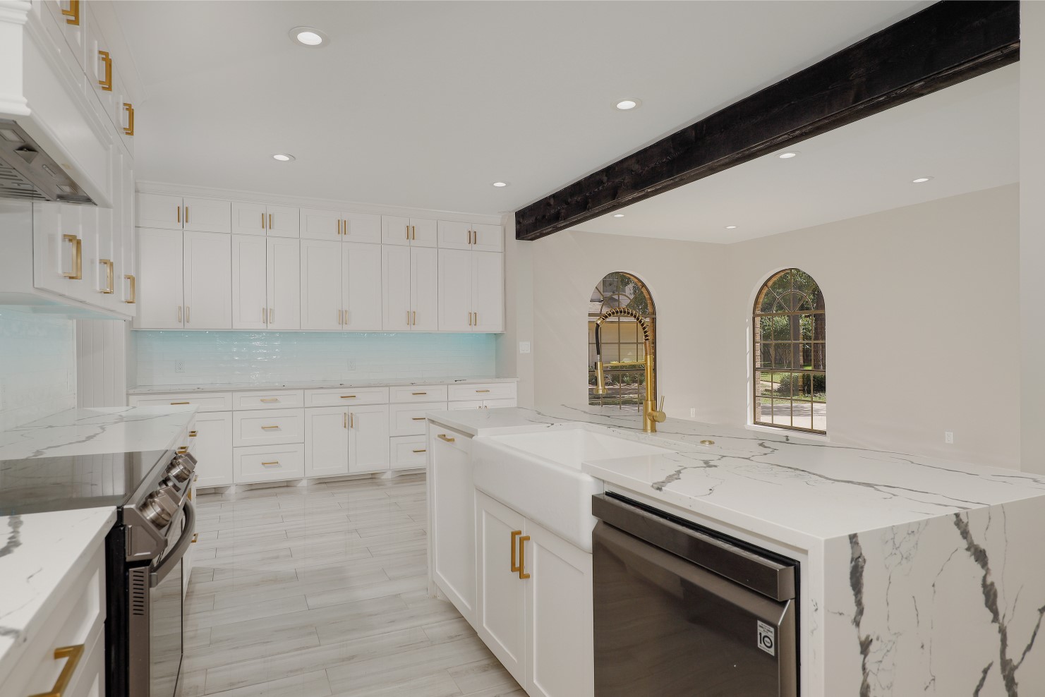 24 Hornsilver Property Photo 11