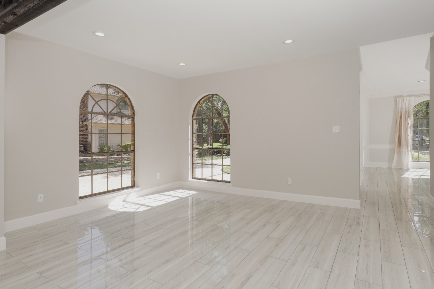 24 Hornsilver Property Photo 13