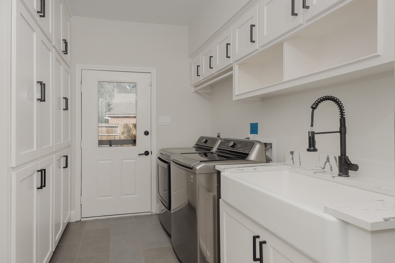 24 Hornsilver Property Photo 19