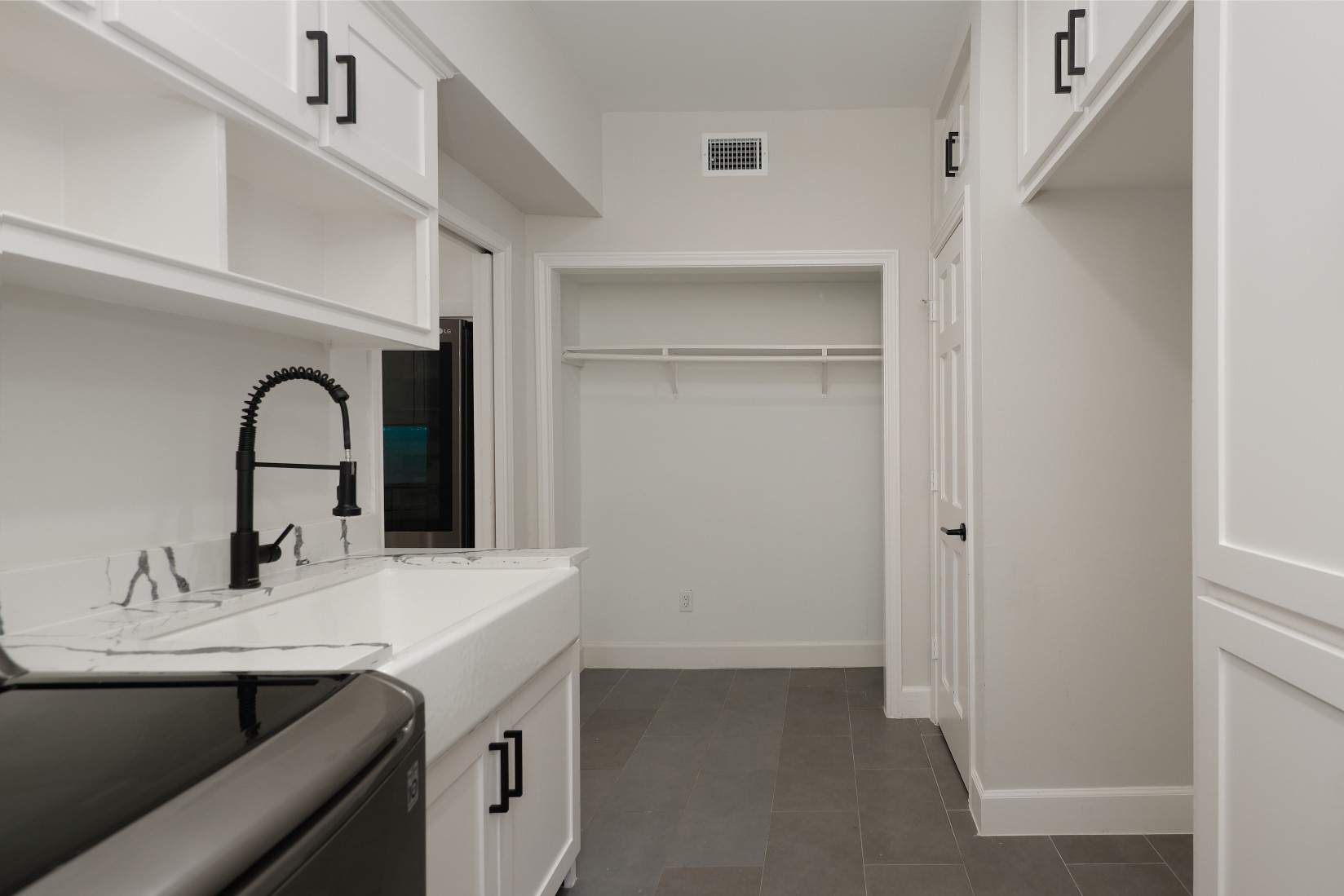 24 Hornsilver Property Photo 20