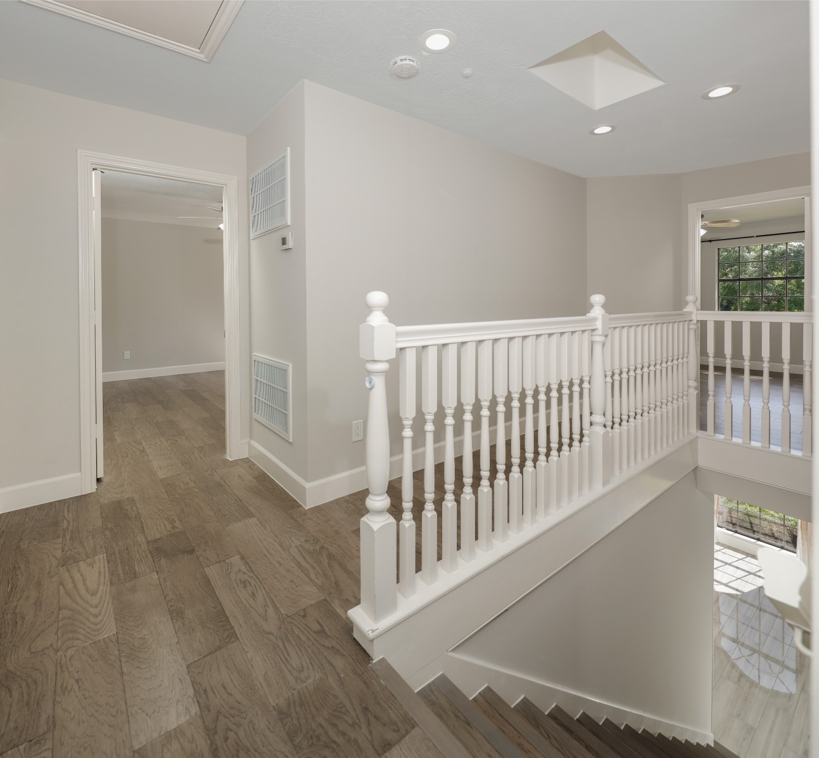 24 Hornsilver Property Photo 21