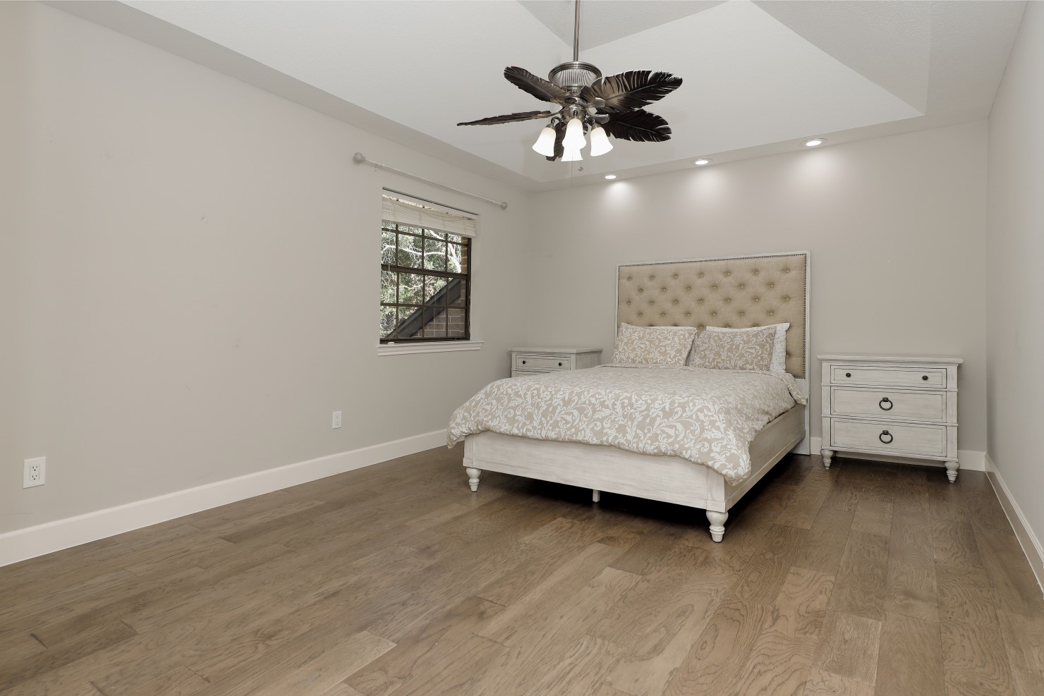 24 Hornsilver Property Photo 22