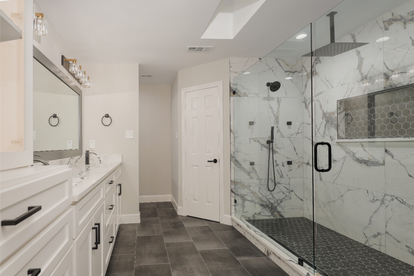 24 Hornsilver Property Photo 23